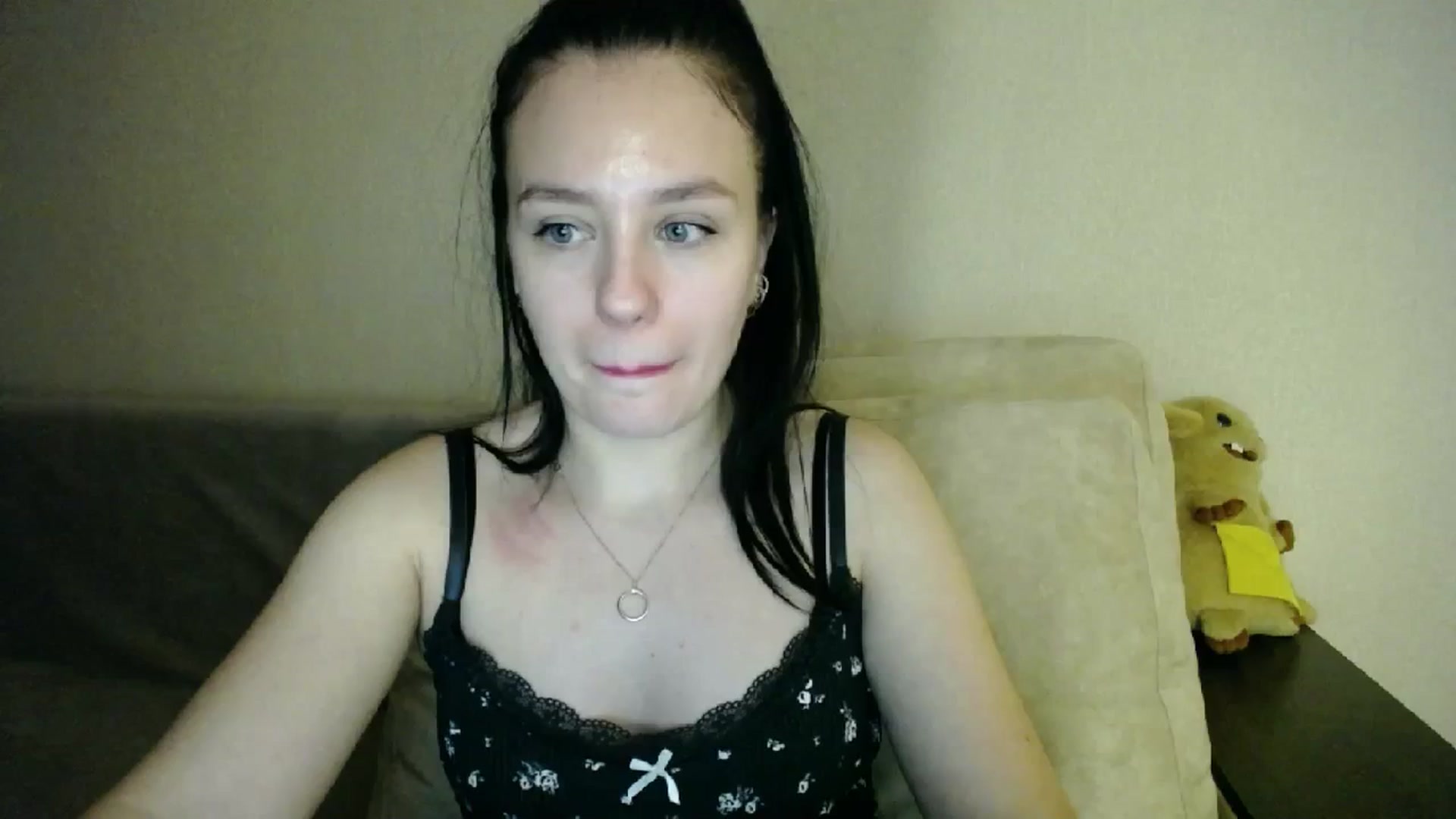 Gallery image thumbnail from Lillit__Wood_'s myfreecams stream on, 01/20/2024, 16:46 image 13 of 20