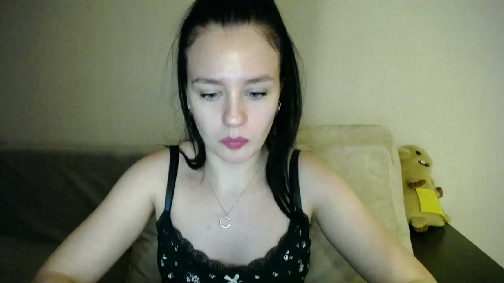 Gallery image thumbnail from Lillit__Wood_'s myfreecams stream on, 01/20/2024, 16:46 image 12 of 20