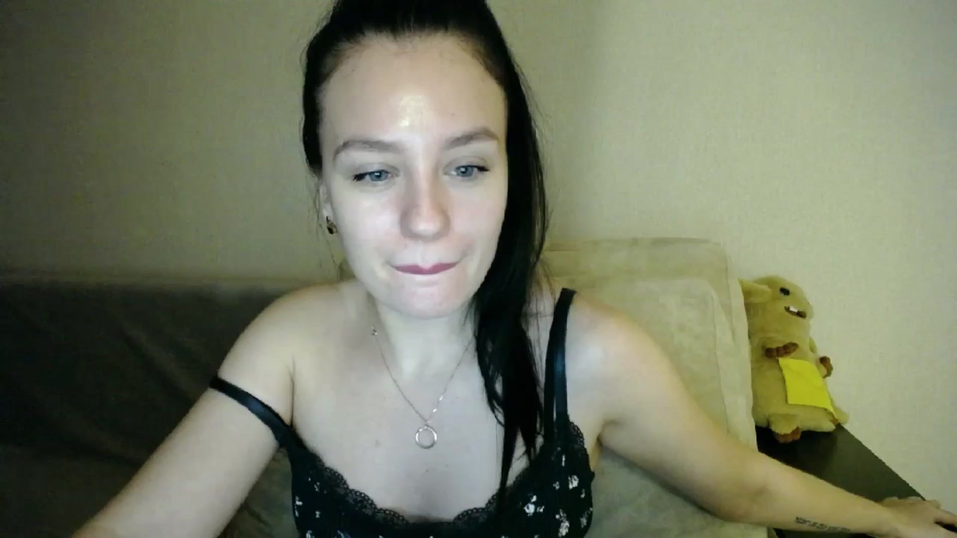 Gallery image thumbnail from Lillit__Wood_'s myfreecams stream on, 01/20/2024, 16:46 image 8 of 20