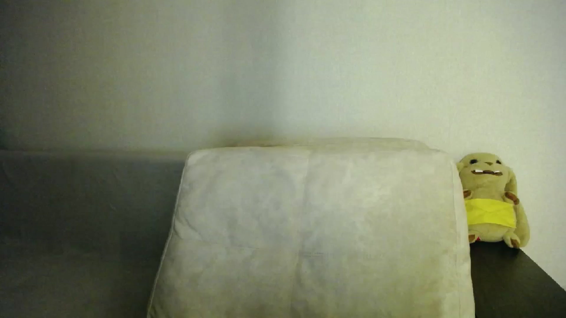 Gallery image thumbnail from Lillit__Wood_'s myfreecams stream on, 01/28/2024, 16:49 image 14 of 20