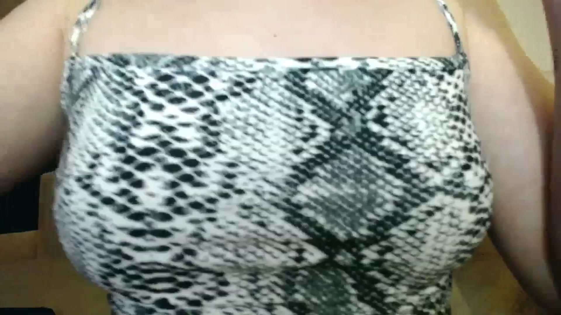 Gallery image thumbnail from Lillit__Wood_'s myfreecams stream on, 01/28/2024, 16:49 image 16 of 20