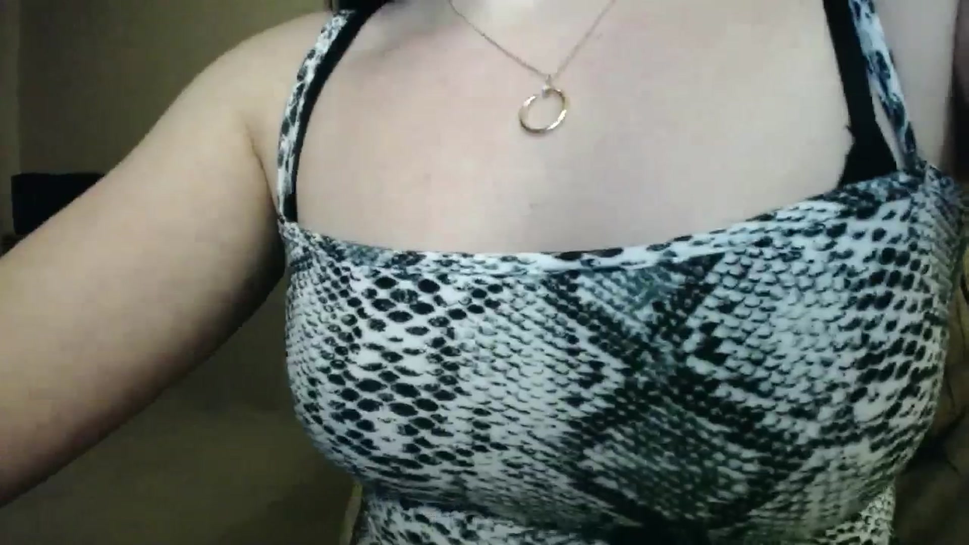 Gallery image thumbnail from Lillit__Wood_'s myfreecams stream on, 01/28/2024, 17:49 image 14 of 20