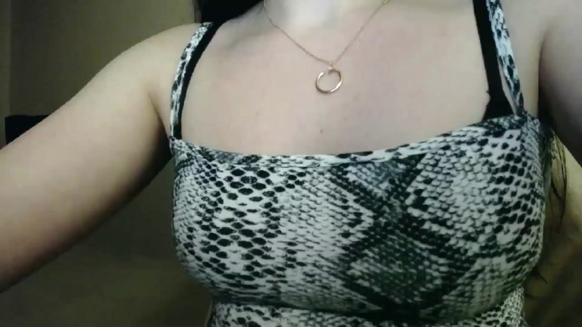 Gallery image thumbnail from Lillit__Wood_'s myfreecams stream on, 01/28/2024, 17:49 image 15 of 20