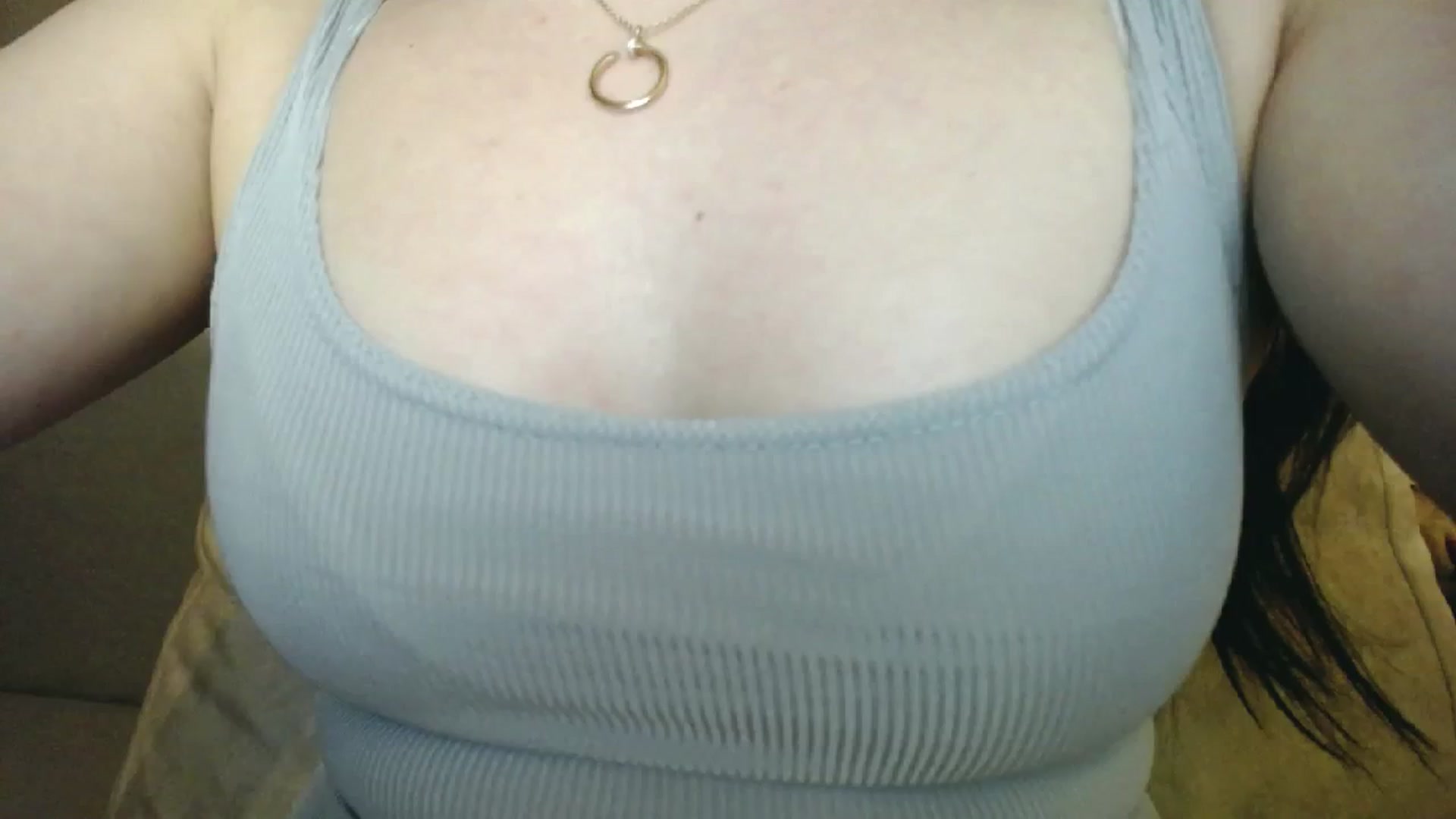 Gallery image thumbnail from Lillit__Wood_'s myfreecams stream on, 01/31/2024, 19:03 image 13 of 20