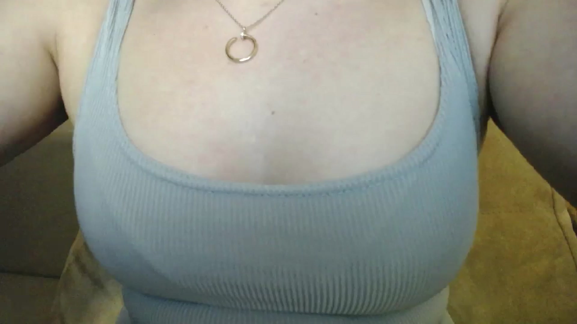 Gallery image thumbnail from Lillit__Wood_'s myfreecams stream on, 01/31/2024, 19:03 image 15 of 20