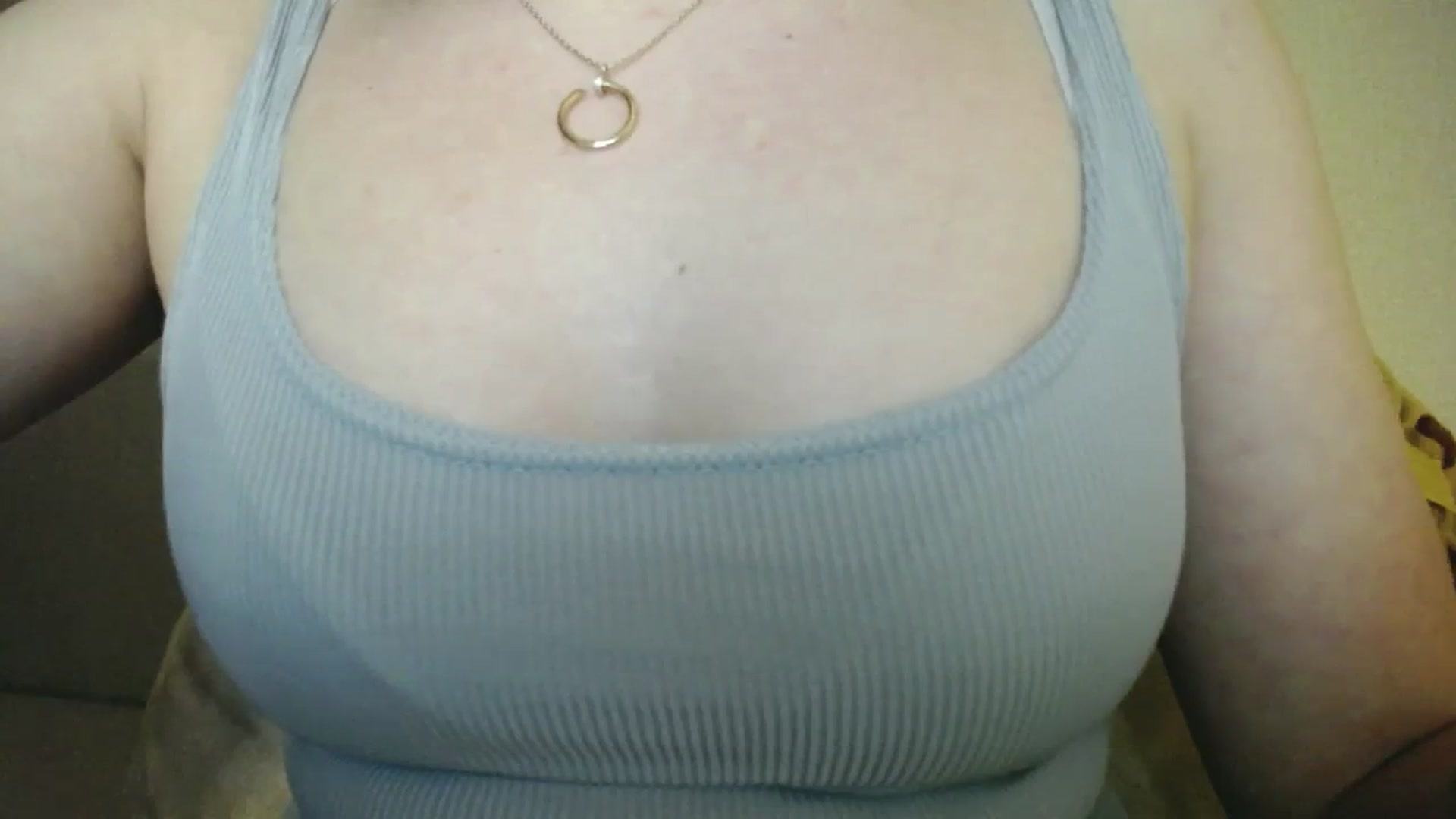 Gallery image thumbnail from Lillit__Wood_'s myfreecams stream on, 01/31/2024, 19:03 image 14 of 20