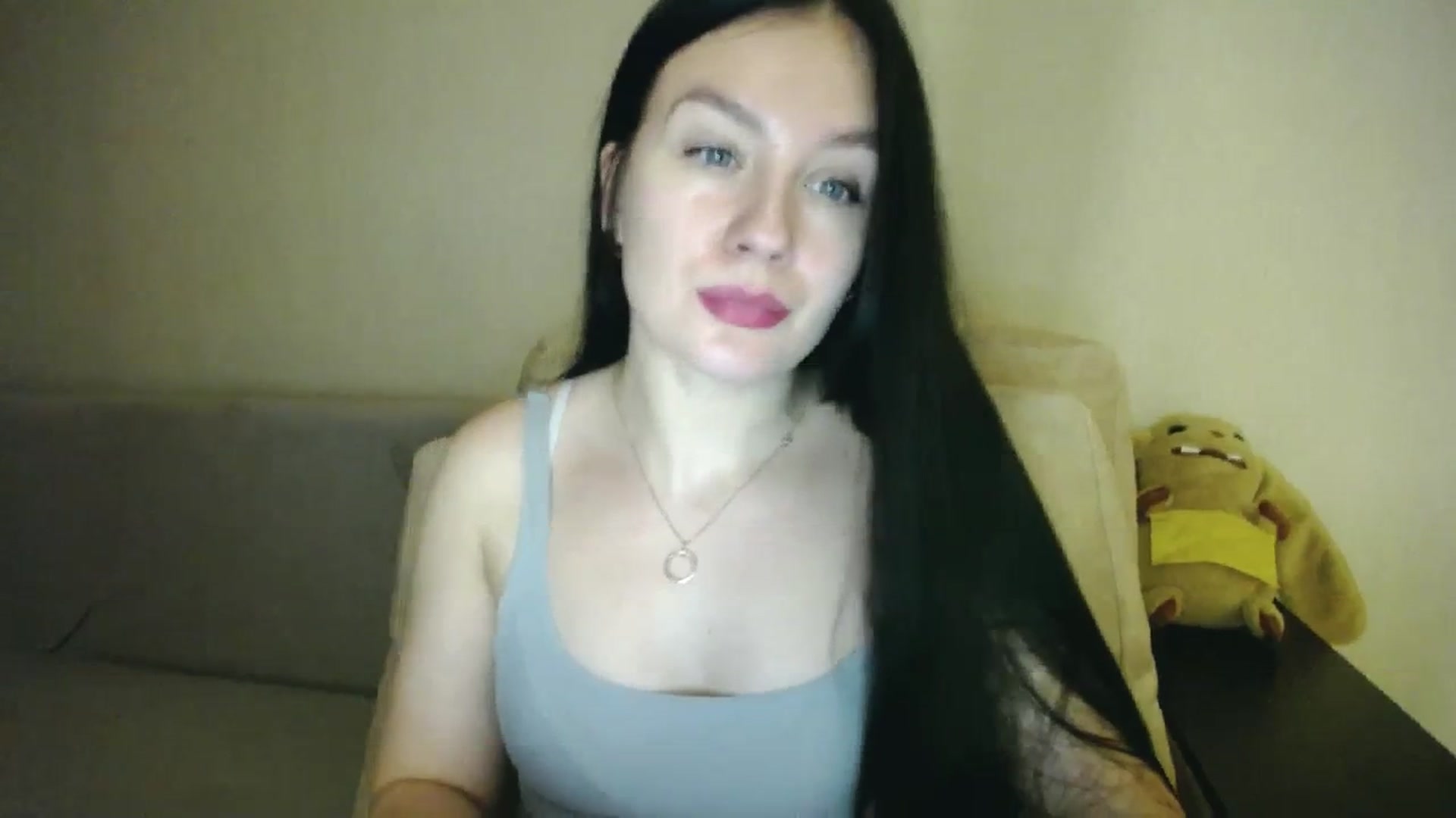 Gallery image thumbnail from Lillit__Wood_'s myfreecams stream on, 01/31/2024, 19:03 image 10 of 20