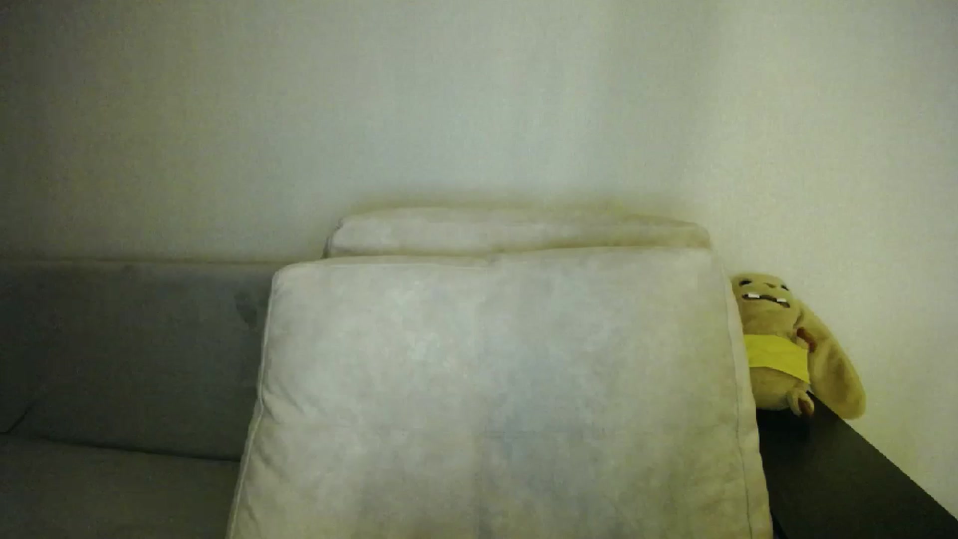 Gallery image thumbnail from Lillit__Wood_'s myfreecams stream on, 01/31/2024, 19:03 image 8 of 20