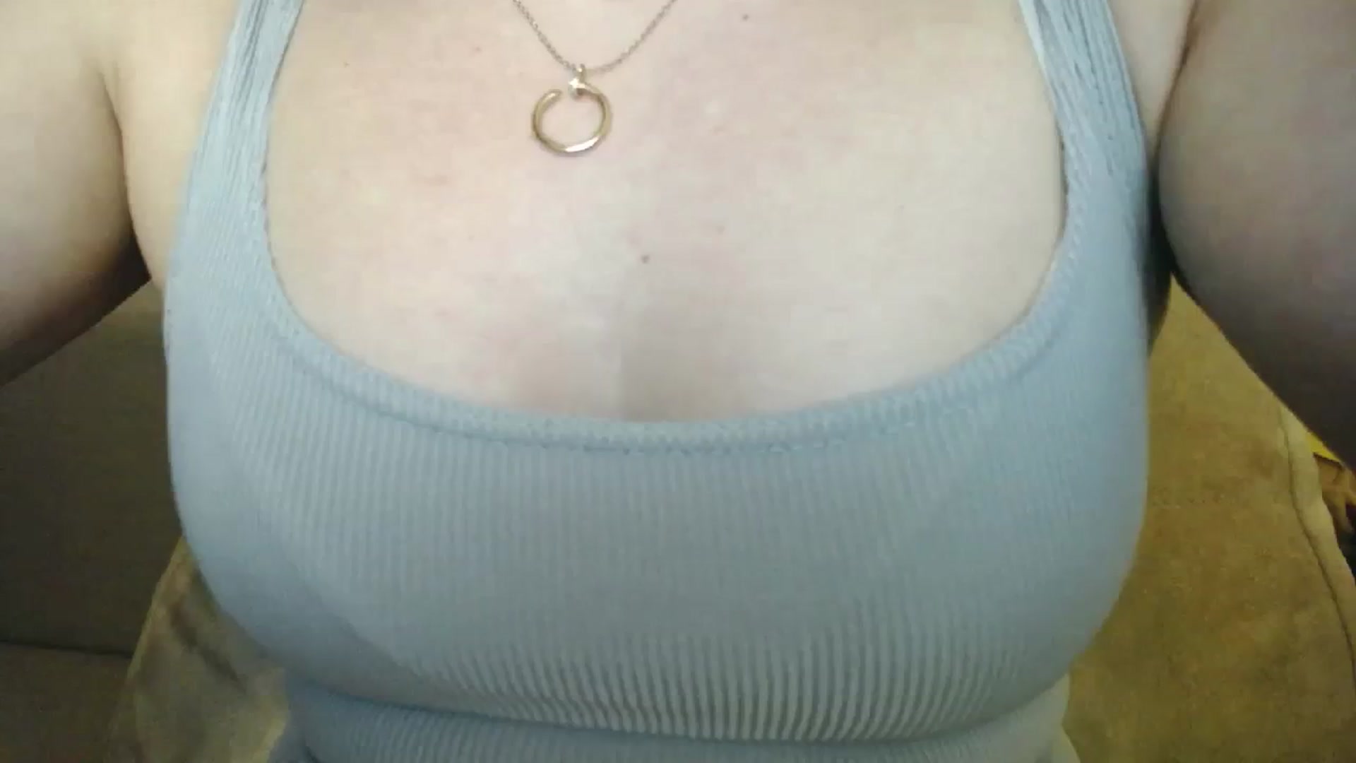 Gallery image thumbnail from Lillit__Wood_'s myfreecams stream on, 01/31/2024, 19:03 image 12 of 20