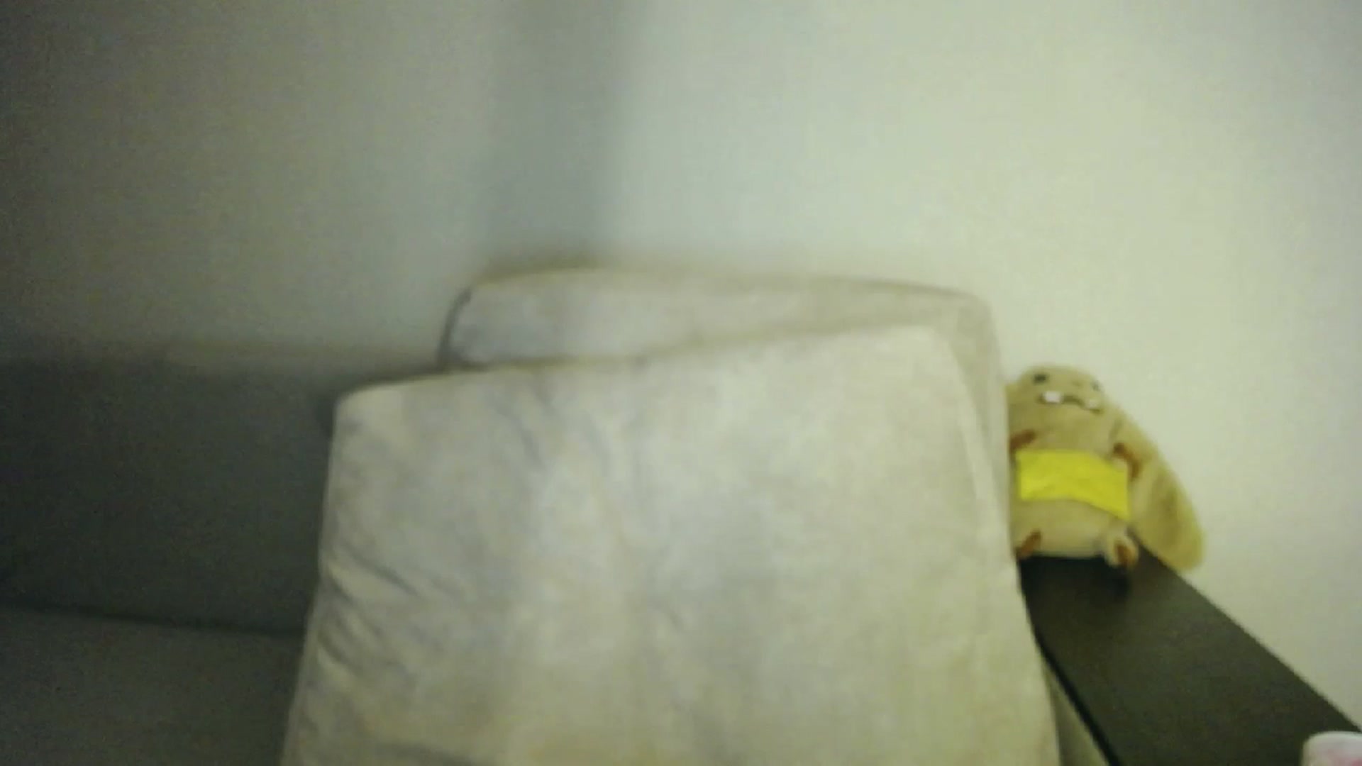 Gallery image thumbnail from Lillit__Wood_'s myfreecams stream on, 01/31/2024, 20:49 image 10 of 20