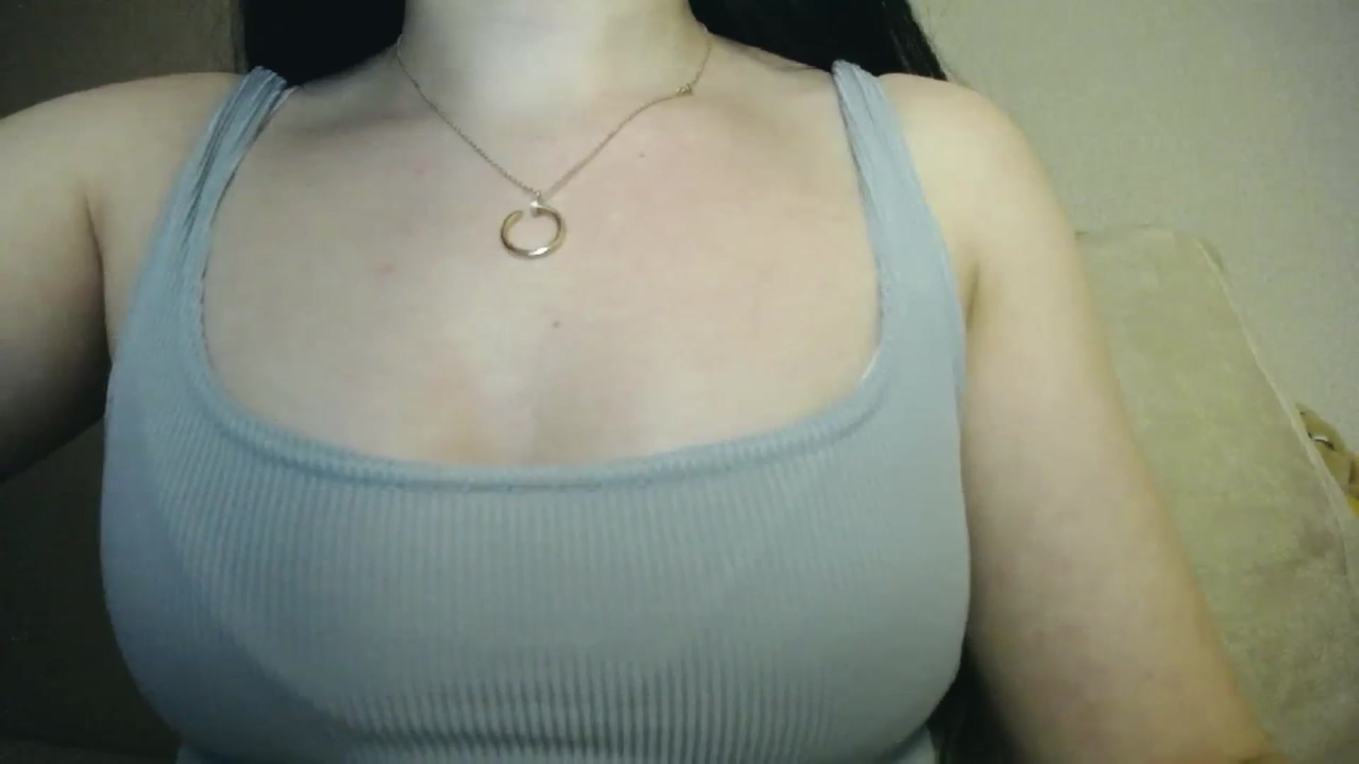 Gallery image thumbnail from Lillit__Wood_'s myfreecams stream on, 01/31/2024, 20:49 image 5 of 20