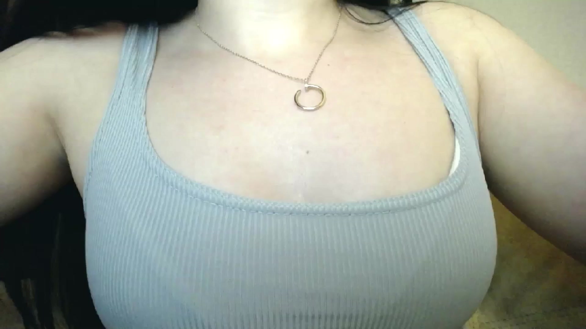 Gallery image thumbnail from Lillit__Wood_'s myfreecams stream on, 01/31/2024, 20:49 image 20 of 20