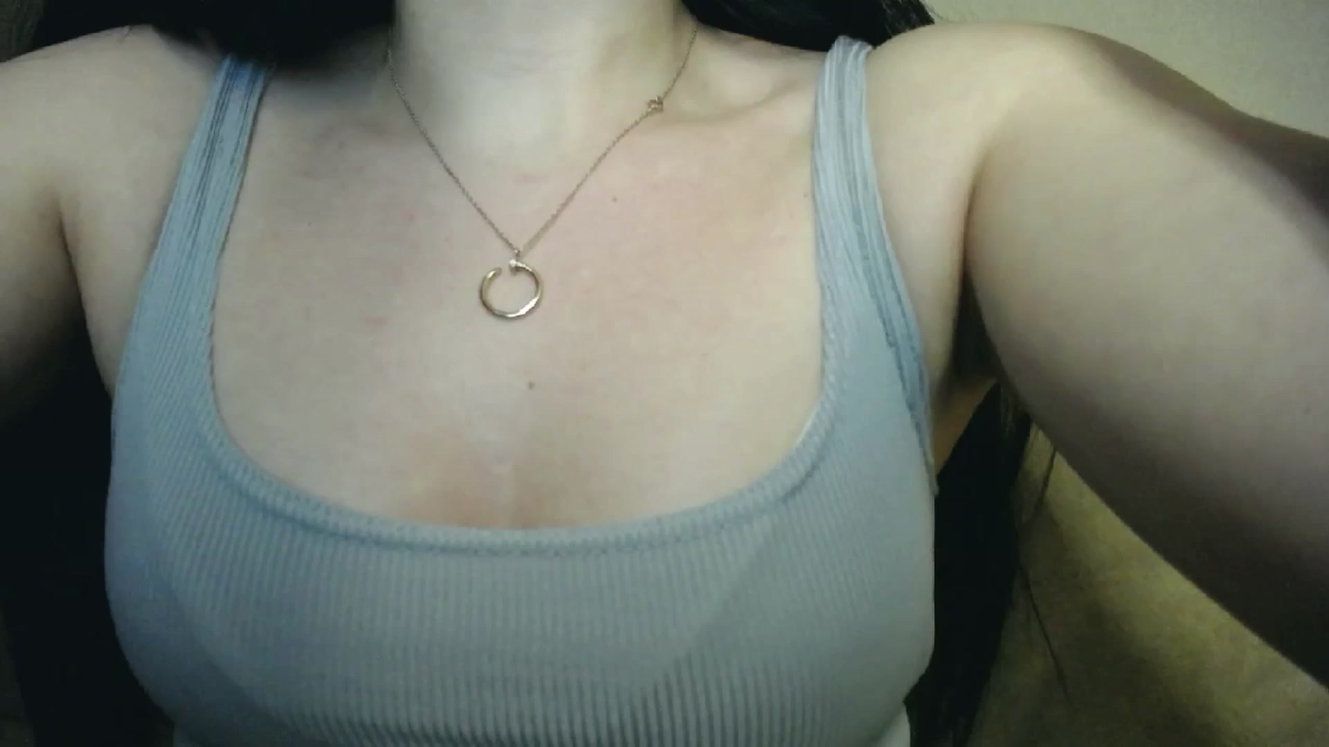Gallery image thumbnail from Lillit__Wood_'s myfreecams stream on, 01/31/2024, 20:49 image 6 of 20