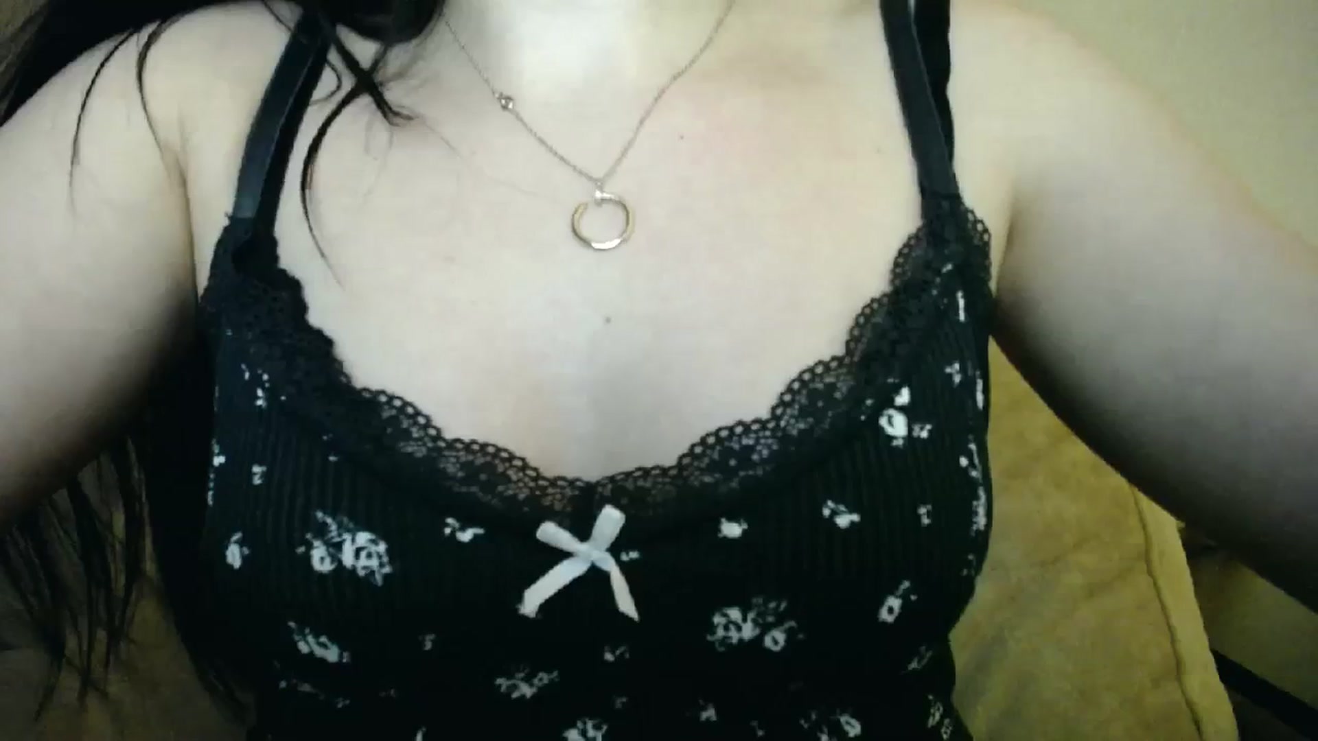 Gallery image thumbnail from Lillit__Wood_'s myfreecams stream on, 02/06/2024, 14:49 image 2 of 20