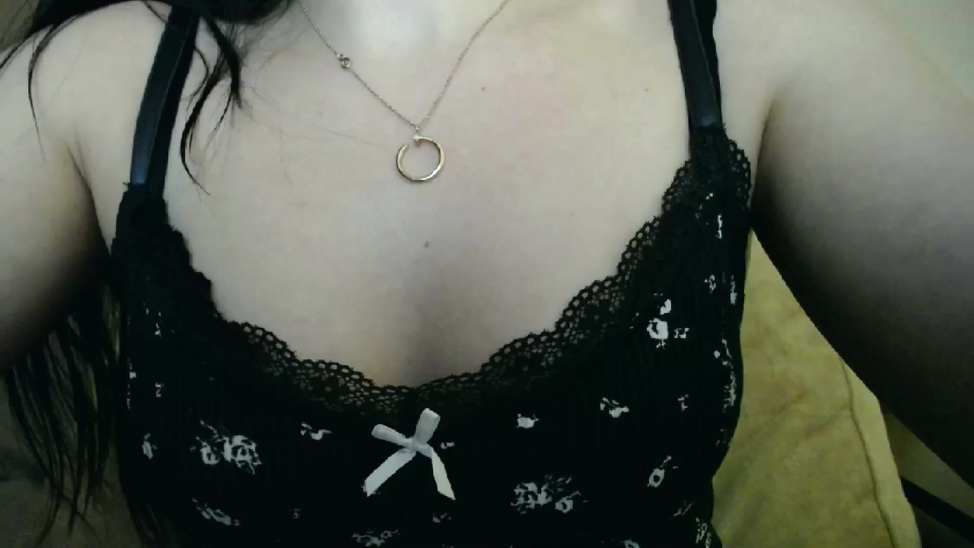 Gallery image thumbnail from Lillit__Wood_'s myfreecams stream on, 02/06/2024, 14:49 image 1 of 20