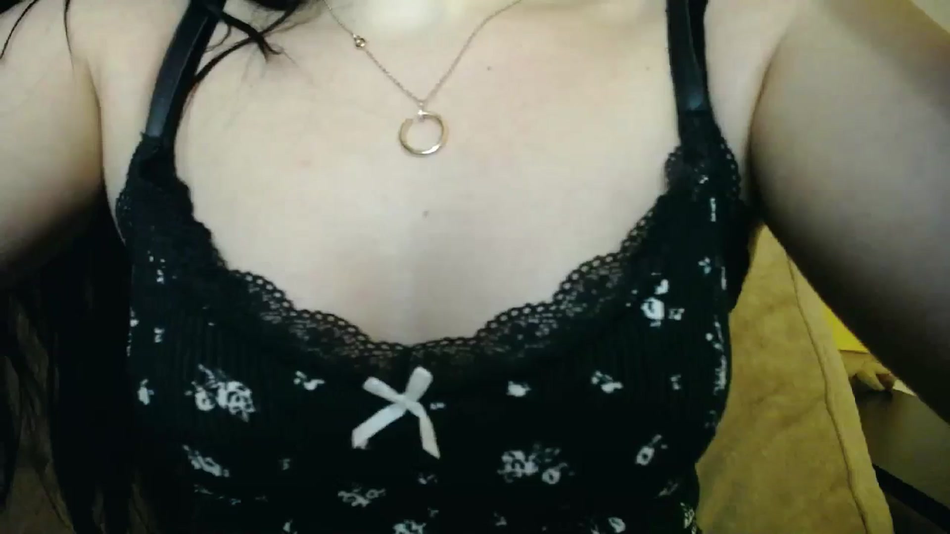 Gallery image thumbnail from Lillit__Wood_'s myfreecams stream on, 02/06/2024, 14:49 image 3 of 20