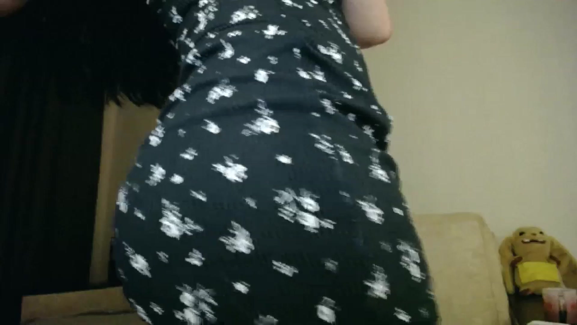 Gallery image thumbnail from Lillit__Wood_'s myfreecams stream on, 02/06/2024, 14:49 image 8 of 20