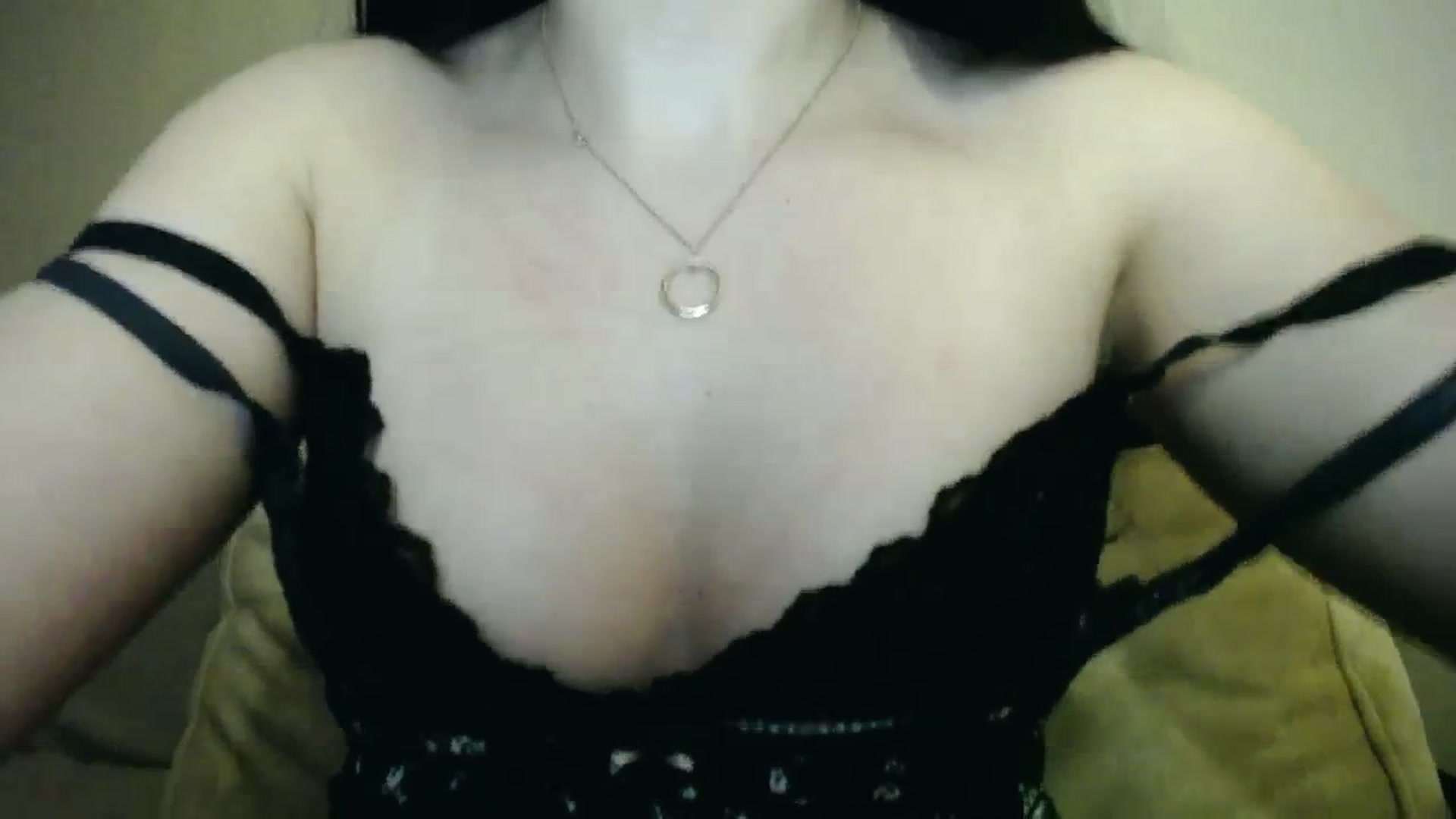 Gallery image thumbnail from Lillit__Wood_'s myfreecams stream on, 02/06/2024, 15:46 image 10 of 20