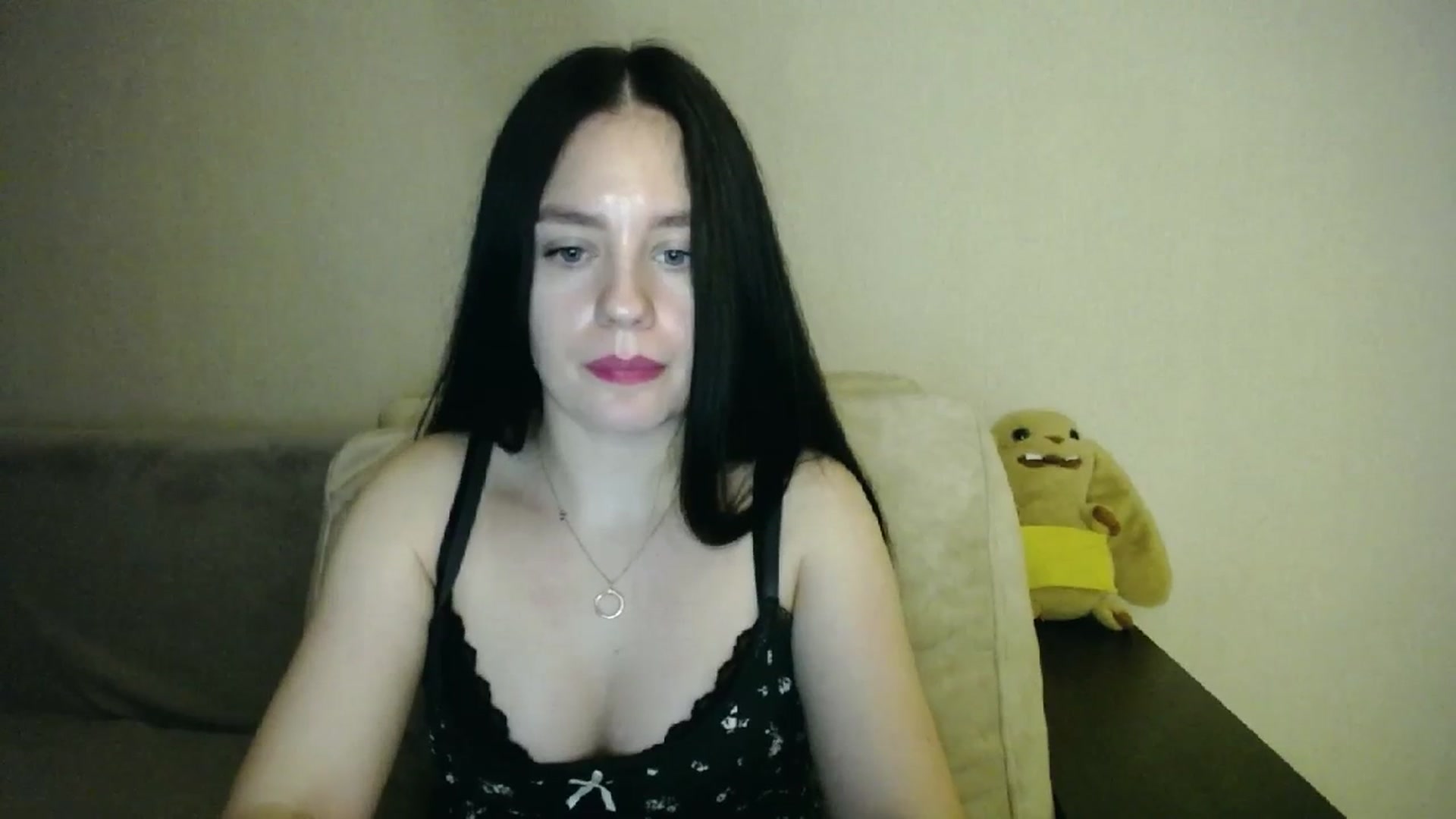 Gallery image thumbnail from Lillit__Wood_'s myfreecams stream on, 02/06/2024, 15:46 image 19 of 20