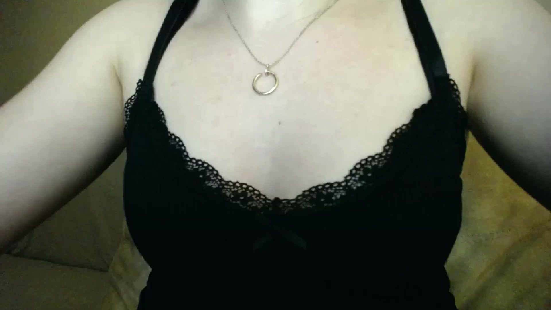 Gallery image thumbnail from Lillit__Wood_'s myfreecams stream on, 02/08/2024, 18:04 image 15 of 20