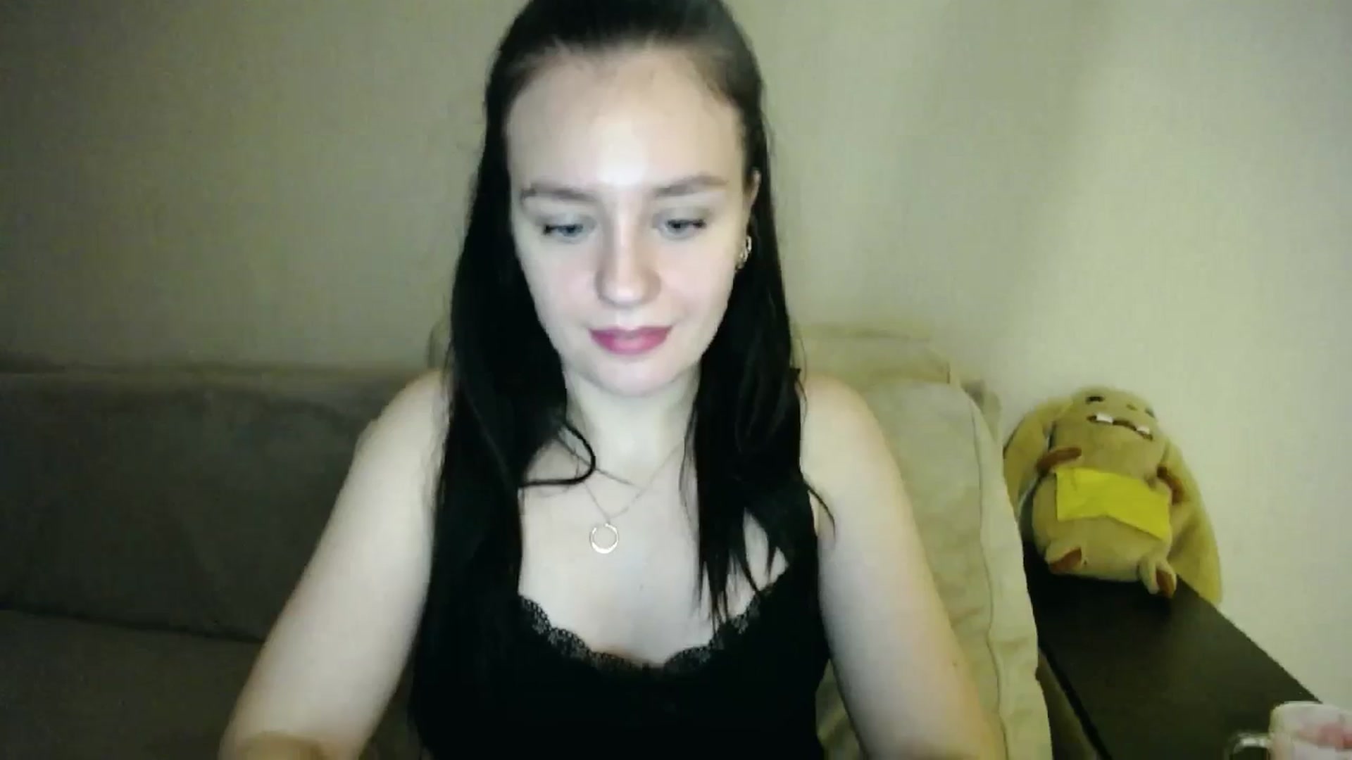 Gallery image thumbnail from Lillit__Wood_'s myfreecams stream on, 02/08/2024, 18:04 image 2 of 20