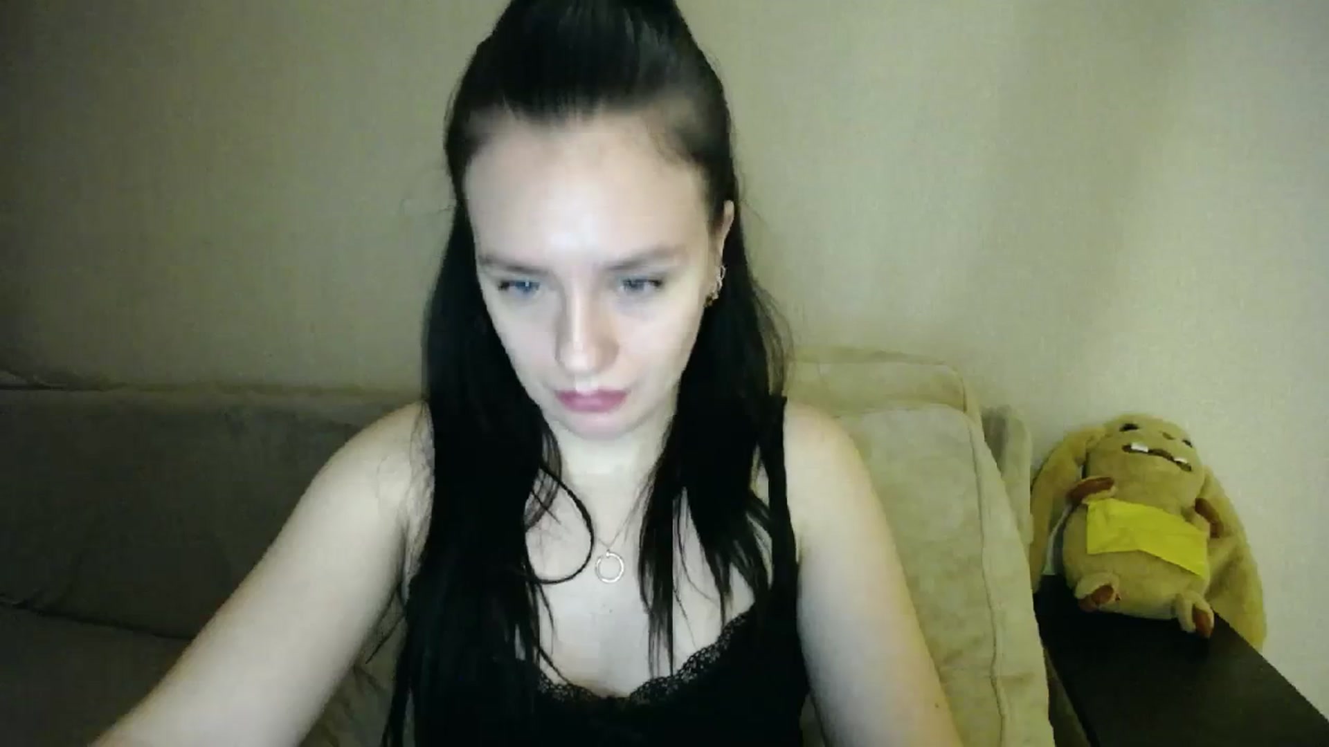 Gallery image thumbnail from Lillit__Wood_'s myfreecams stream on, 02/08/2024, 18:04 image 5 of 20