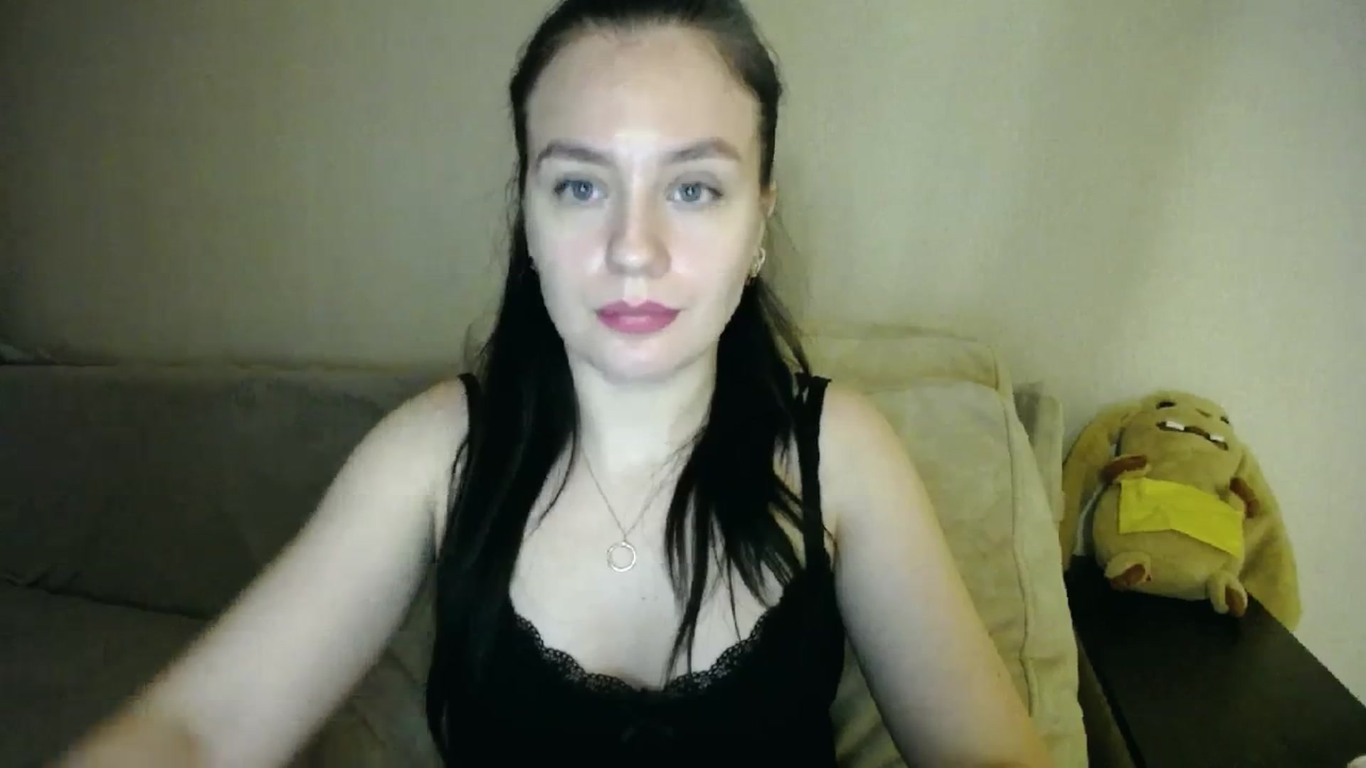 Gallery image thumbnail from Lillit__Wood_'s myfreecams stream on, 02/08/2024, 18:04 image 11 of 20