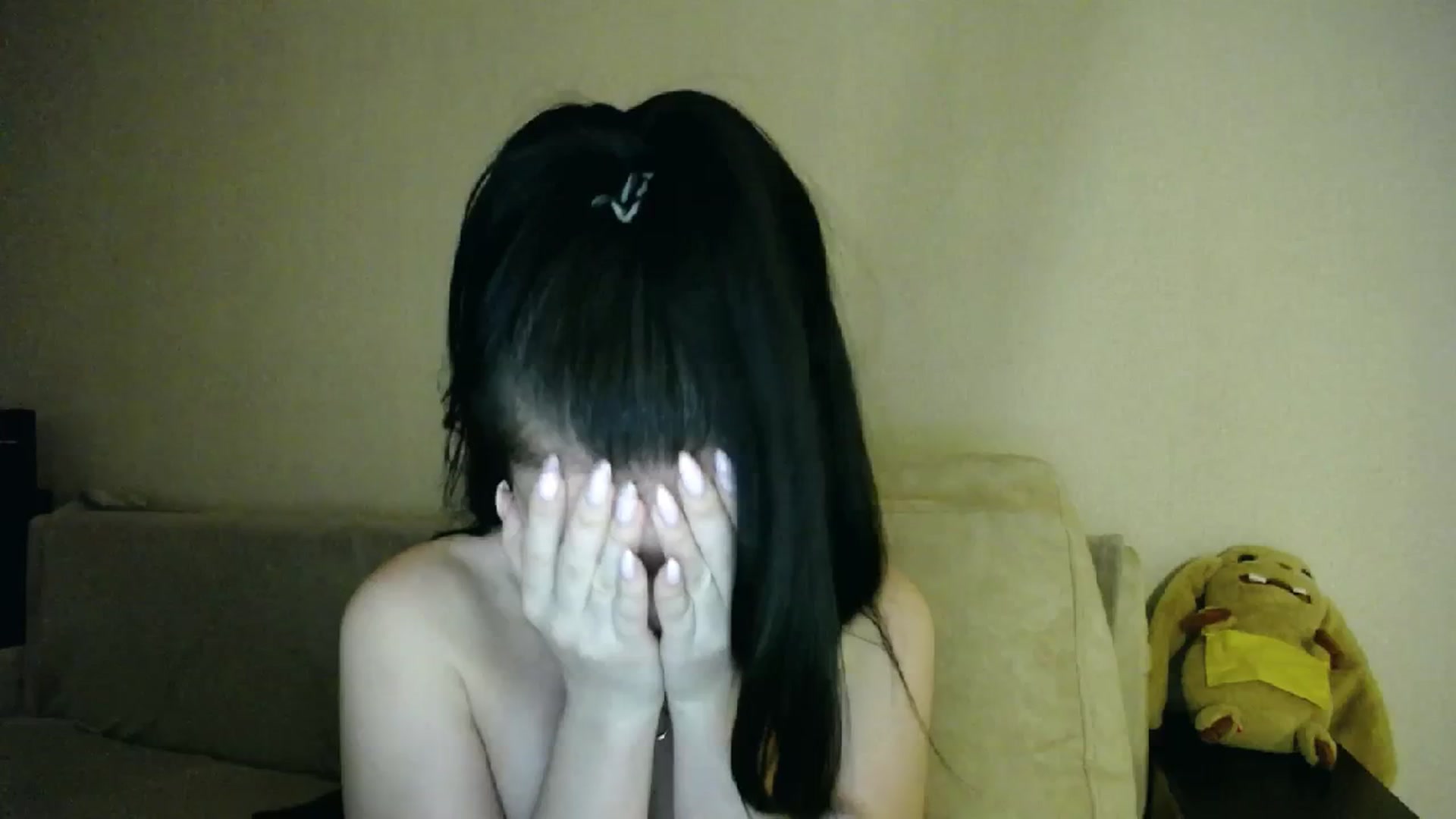 Gallery image thumbnail from Lillit__Wood_'s myfreecams stream on, 02/08/2024, 19:45 image 19 of 20