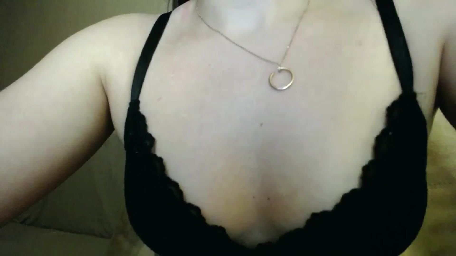 Gallery image thumbnail from Lillit__Wood_'s myfreecams stream on, 02/08/2024, 19:45 image 3 of 20