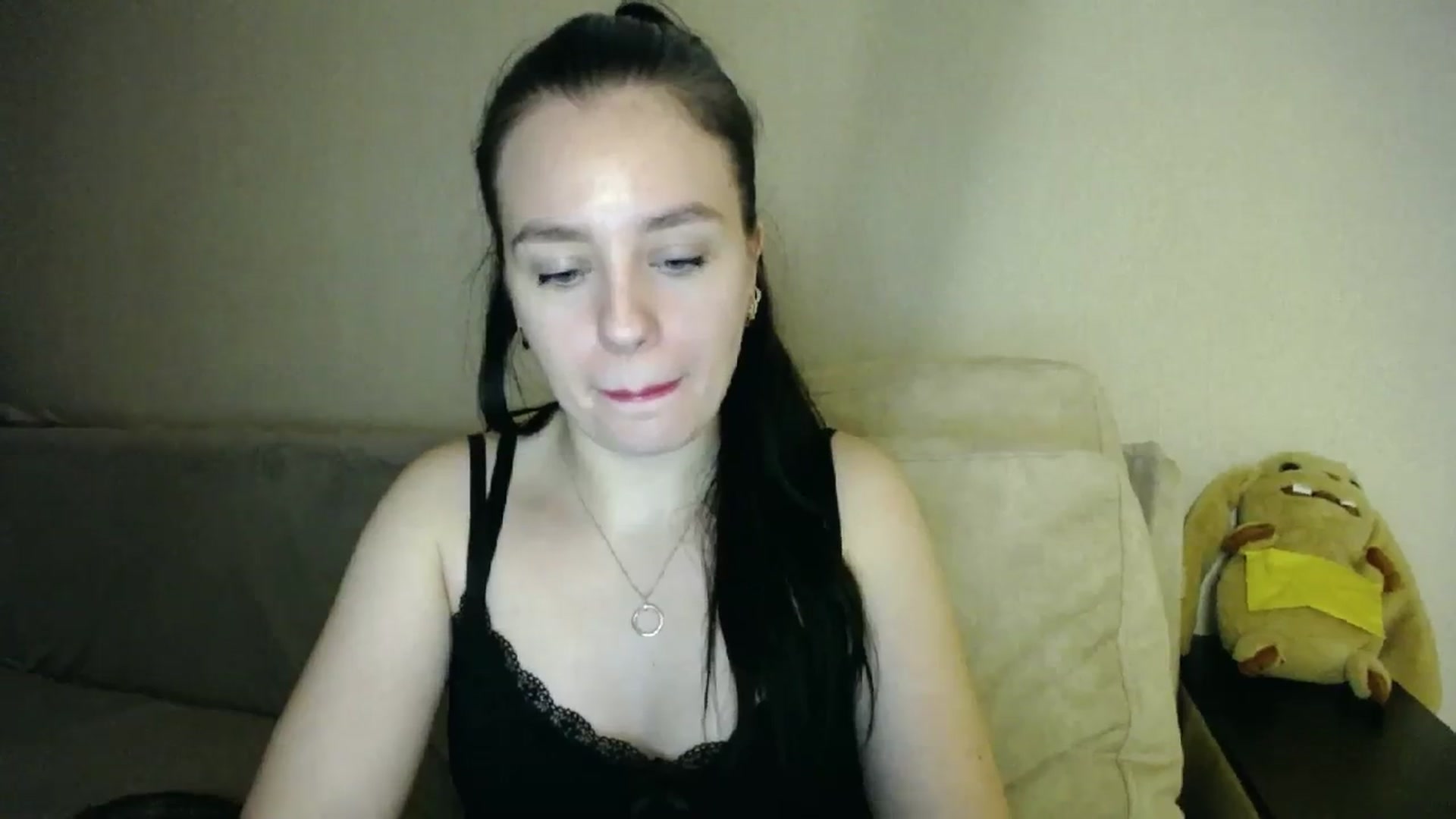 Gallery image thumbnail from Lillit__Wood_'s myfreecams stream on, 02/08/2024, 19:45 image 11 of 20