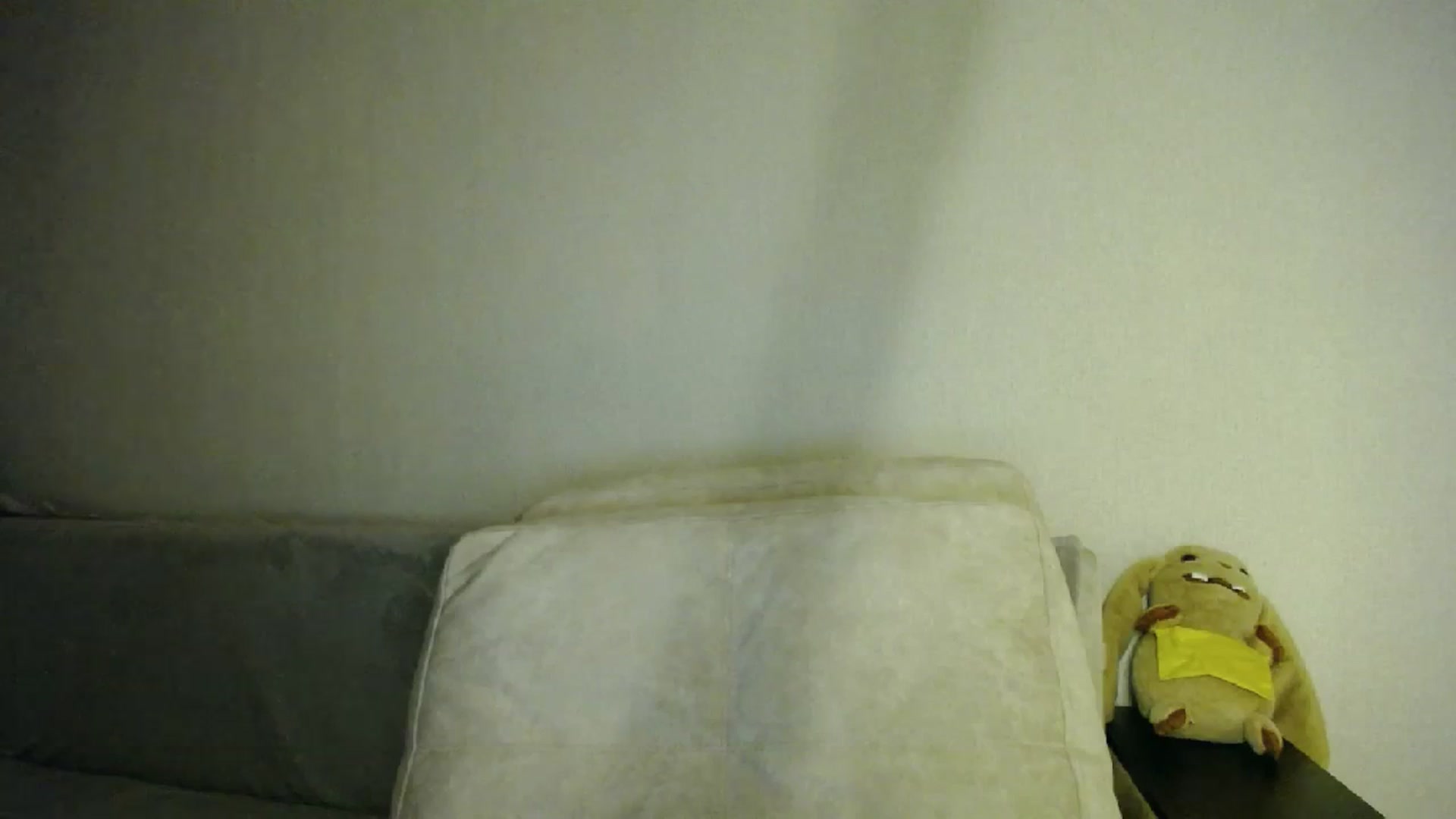 Gallery image thumbnail from Lillit__Wood_'s myfreecams stream on, 02/08/2024, 19:45 image 4 of 20