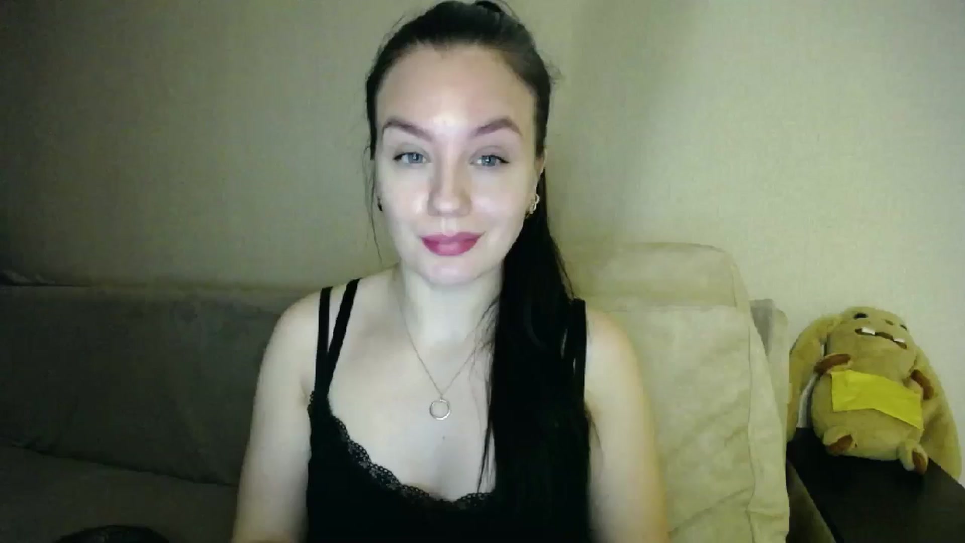 Gallery image thumbnail from Lillit__Wood_'s myfreecams stream on, 02/08/2024, 19:45 image 10 of 20