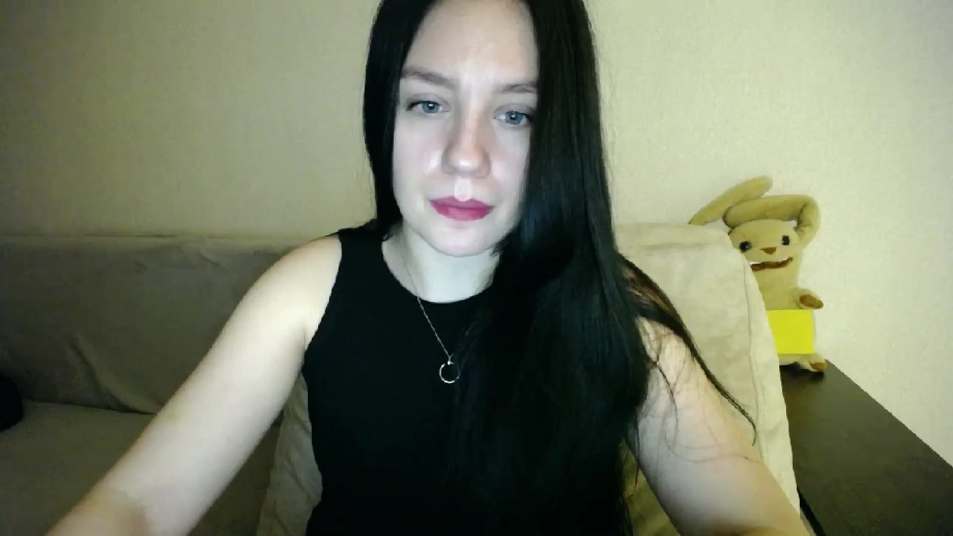 Gallery image thumbnail from Lillit__Wood_'s myfreecams stream on, 02/18/2024, 15:18 image 5 of 20