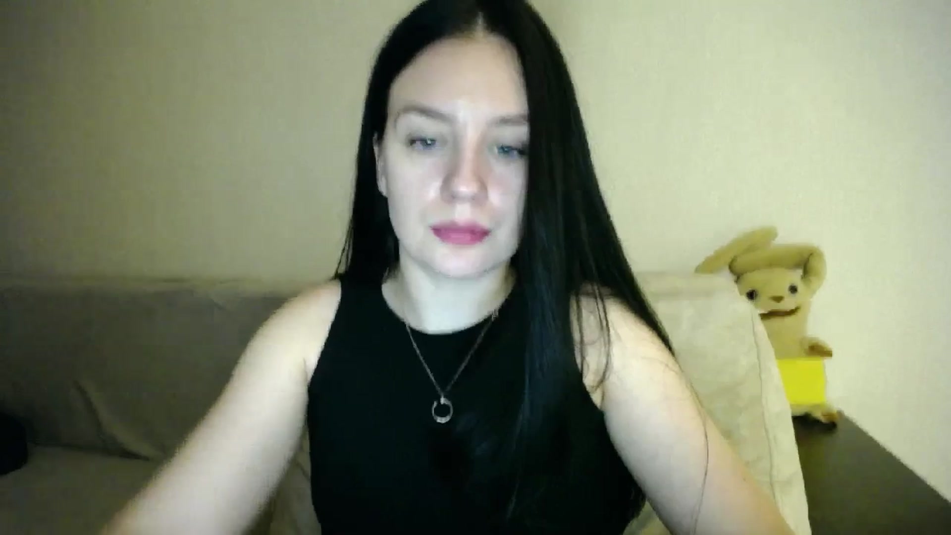 Gallery image thumbnail from Lillit__Wood_'s myfreecams stream on, 02/18/2024, 15:18 image 8 of 20