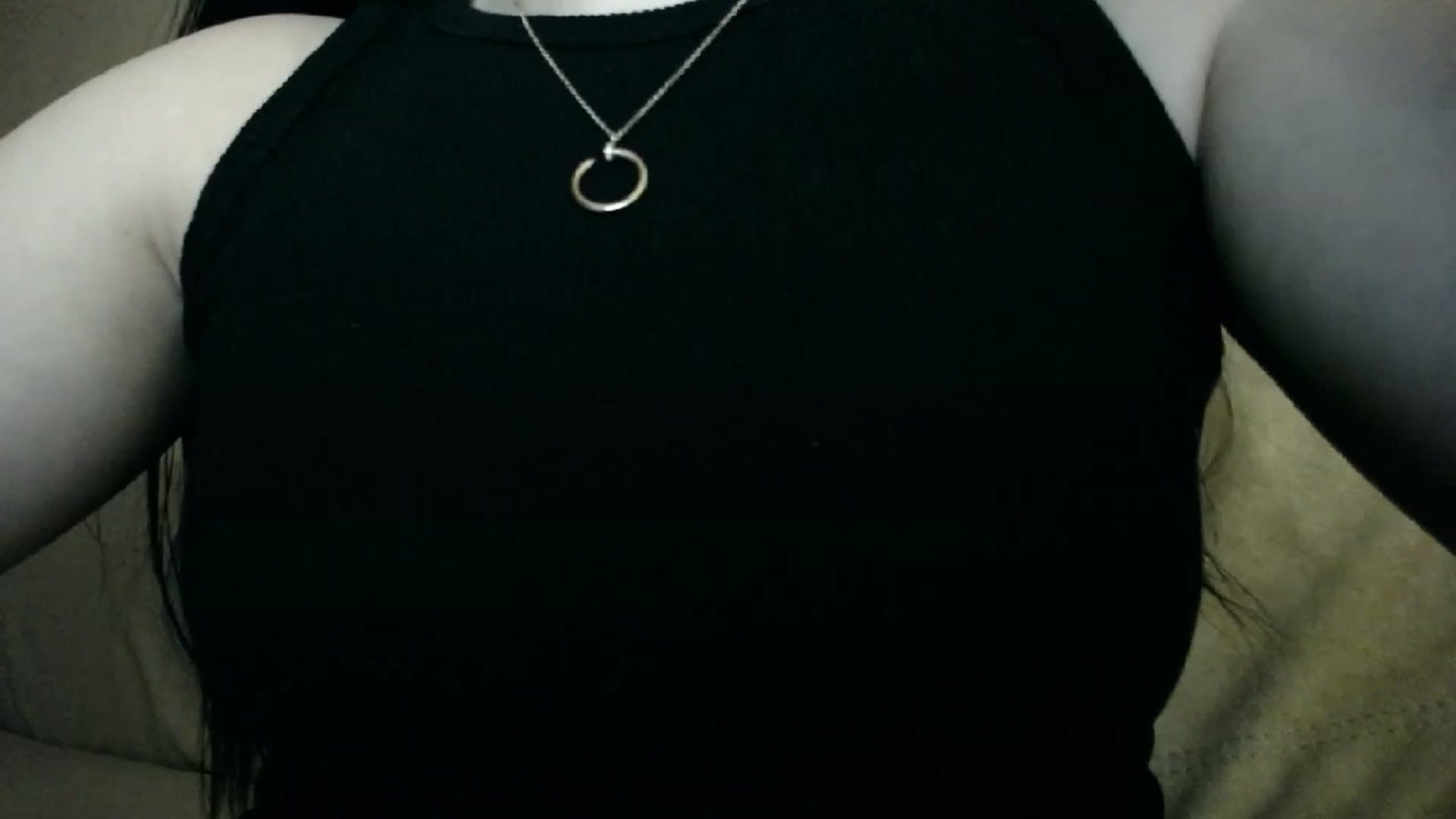 Gallery image thumbnail from Lillit__Wood_'s myfreecams stream on, 02/18/2024, 15:18 image 11 of 20