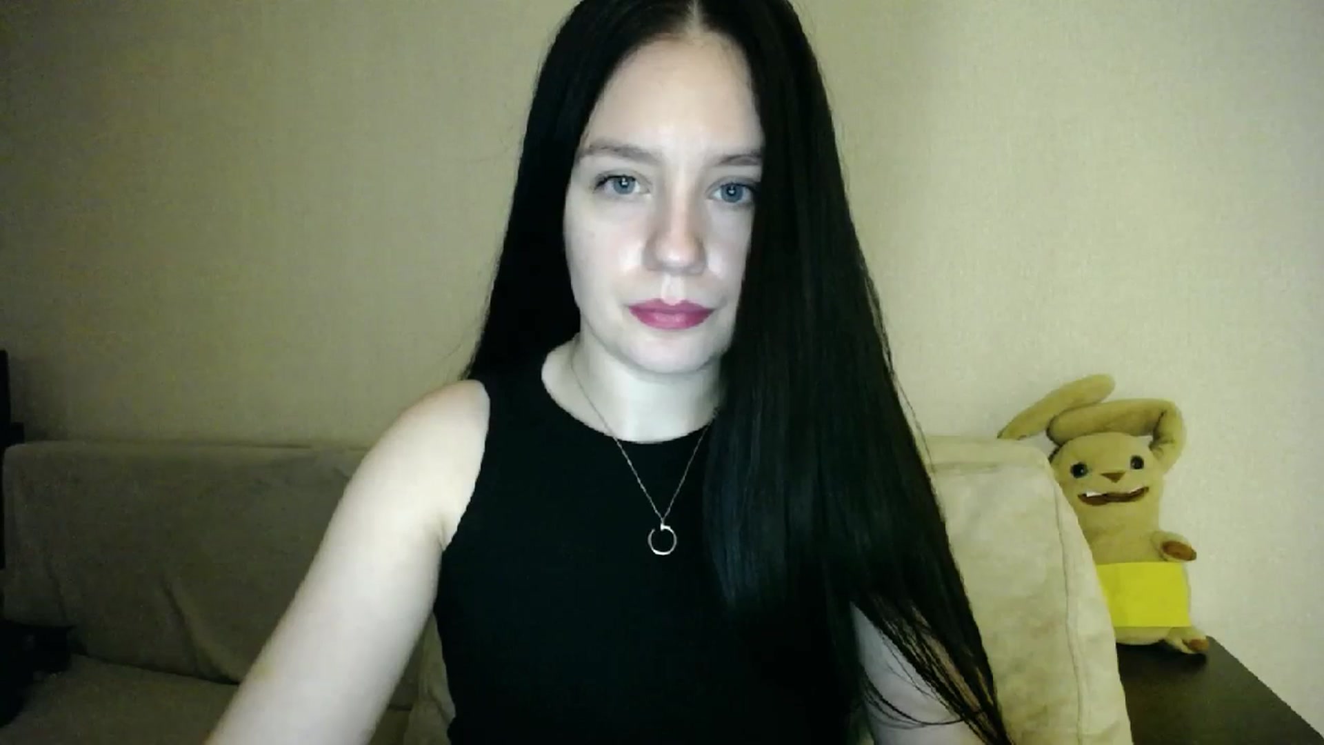 Gallery image thumbnail from Lillit__Wood_'s myfreecams stream on, 02/18/2024, 15:18 image 9 of 20