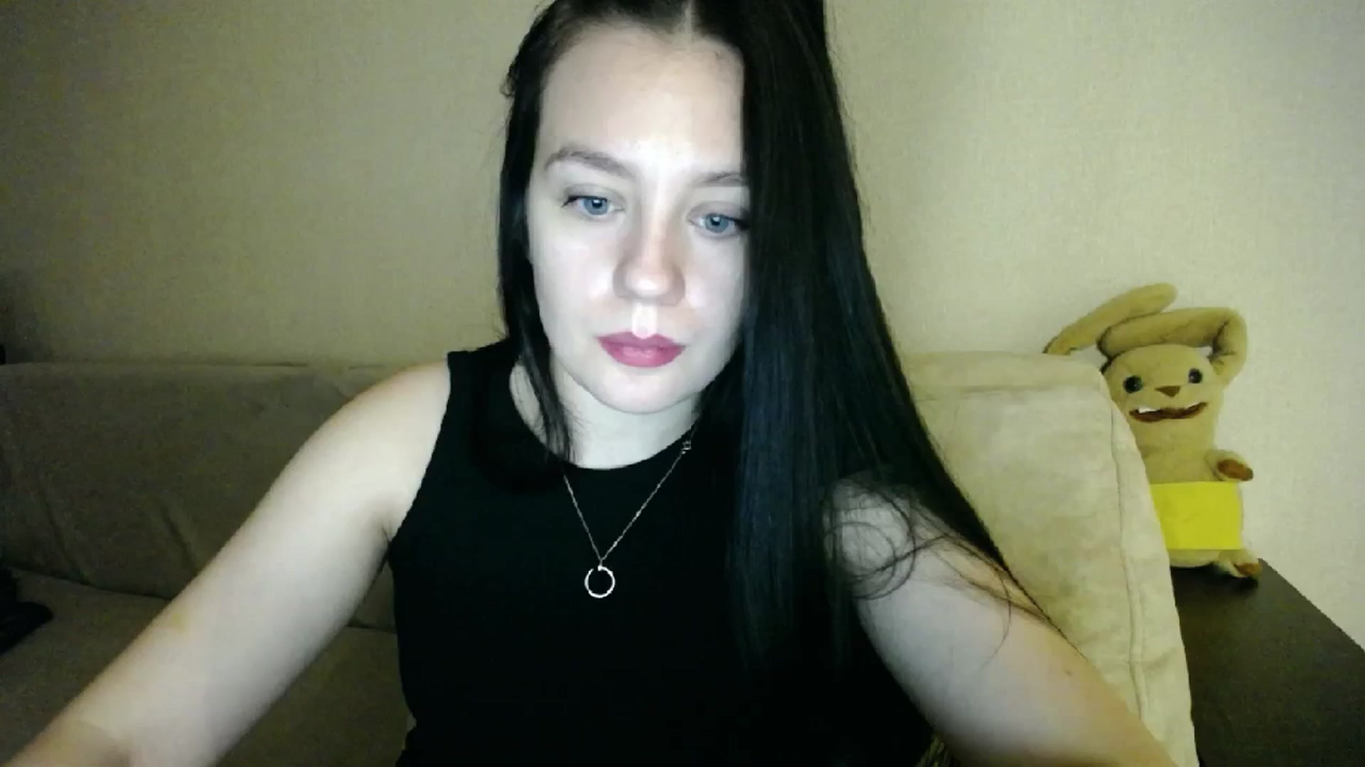 Gallery image thumbnail from Lillit__Wood_'s myfreecams stream on, 02/18/2024, 15:18 image 14 of 20