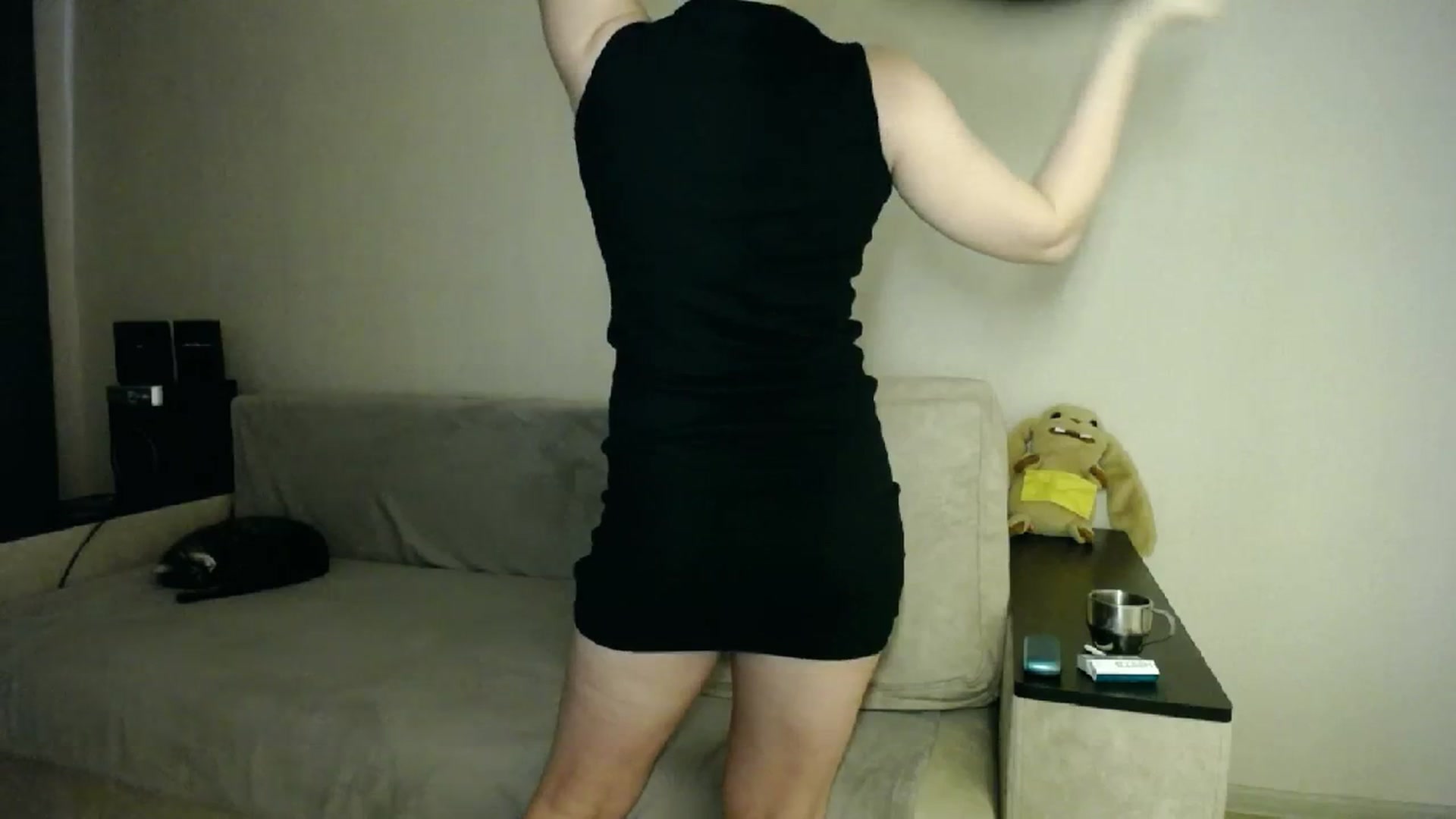 Gallery image thumbnail from Lillit__Wood_'s myfreecams stream on, 02/18/2024, 15:18 image 3 of 20