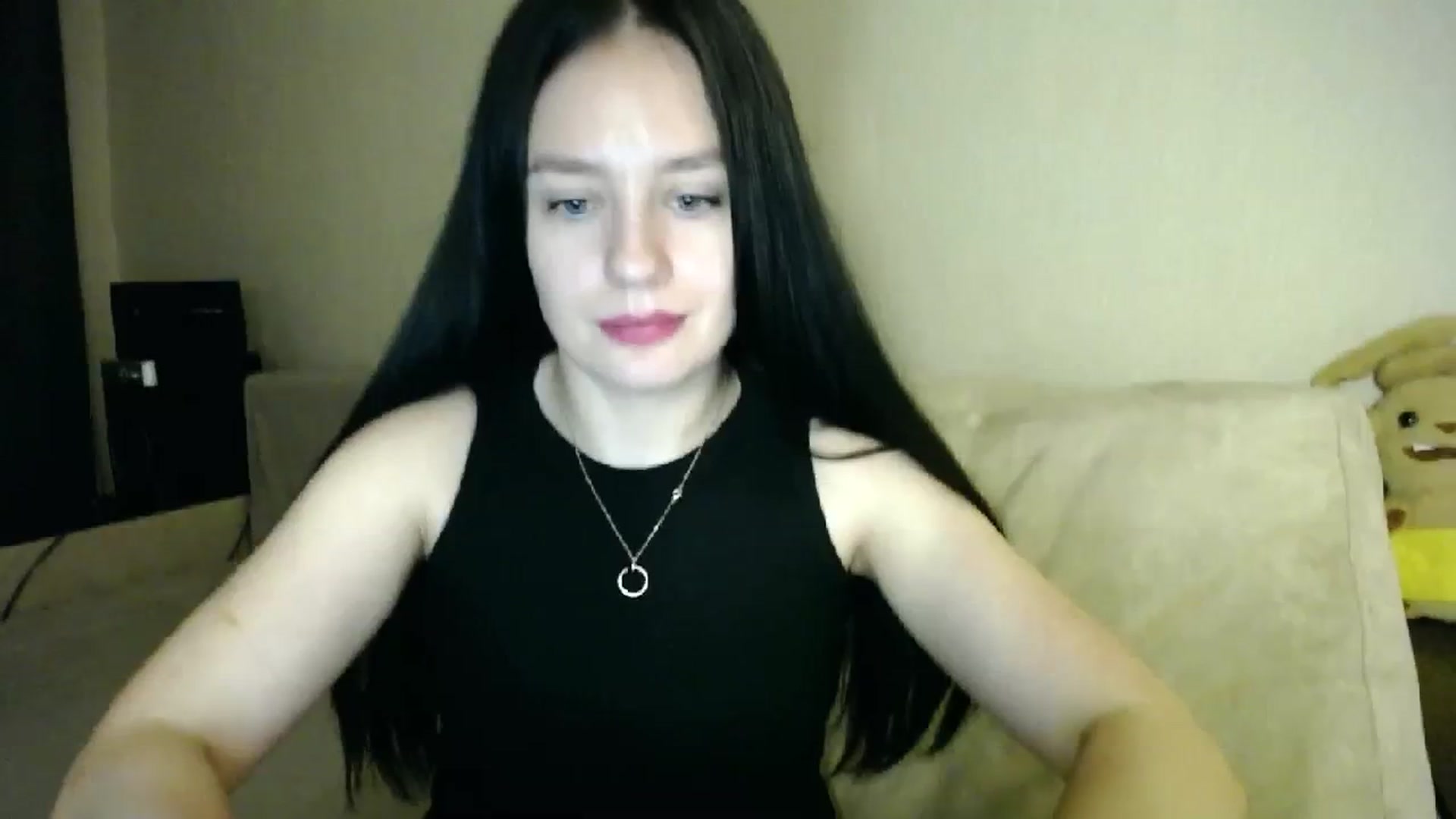 Gallery image thumbnail from Lillit__Wood_'s myfreecams stream on, 02/18/2024, 17:12 image 5 of 20