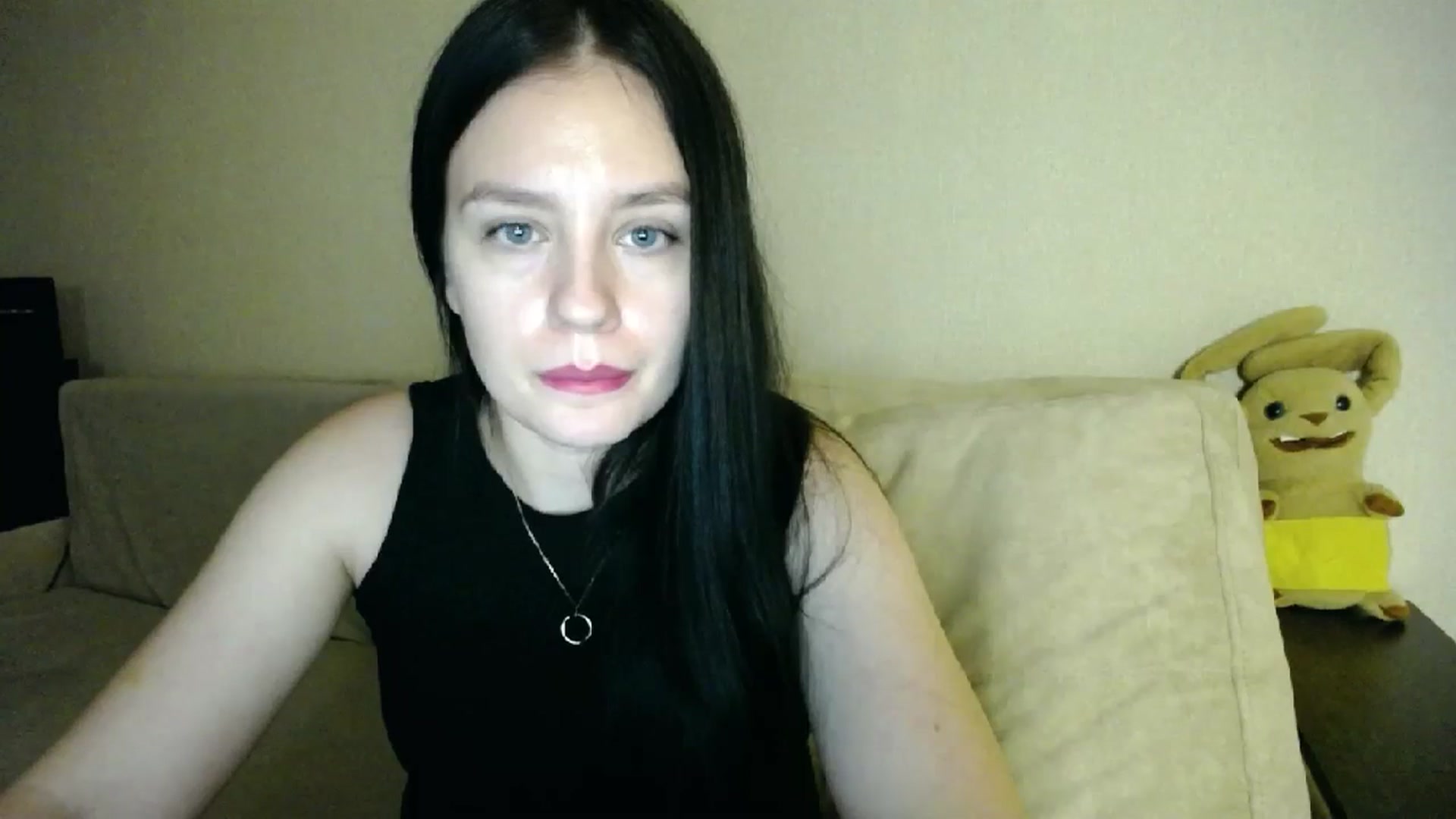 Gallery image thumbnail from Lillit__Wood_'s myfreecams stream on, 02/18/2024, 17:12 image 19 of 20