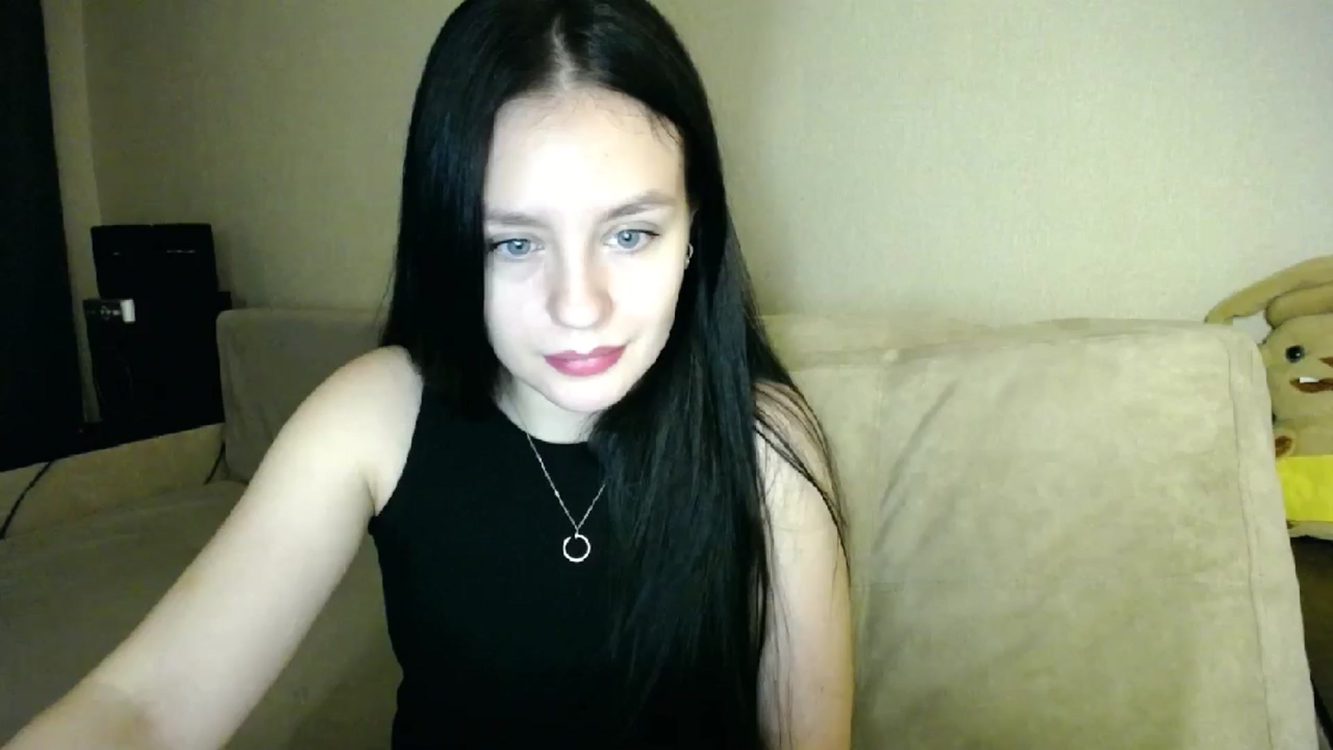 Gallery image thumbnail from Lillit__Wood_'s myfreecams stream on, 02/18/2024, 17:12 image 9 of 20