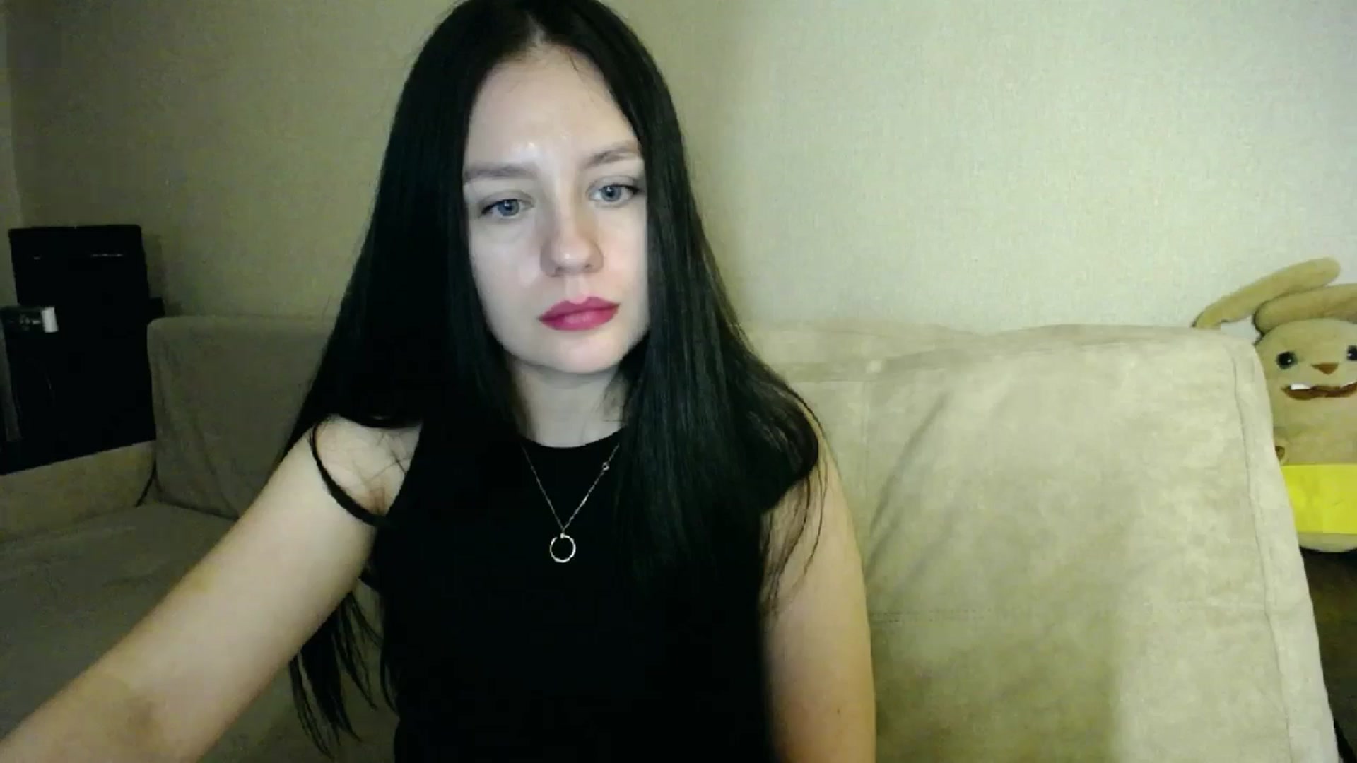 Gallery image thumbnail from Lillit__Wood_'s myfreecams stream on, 02/18/2024, 17:12 image 14 of 20