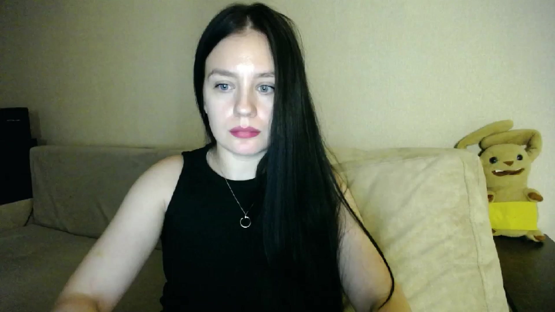Gallery image thumbnail from Lillit__Wood_'s myfreecams stream on, 02/18/2024, 17:12 image 17 of 20