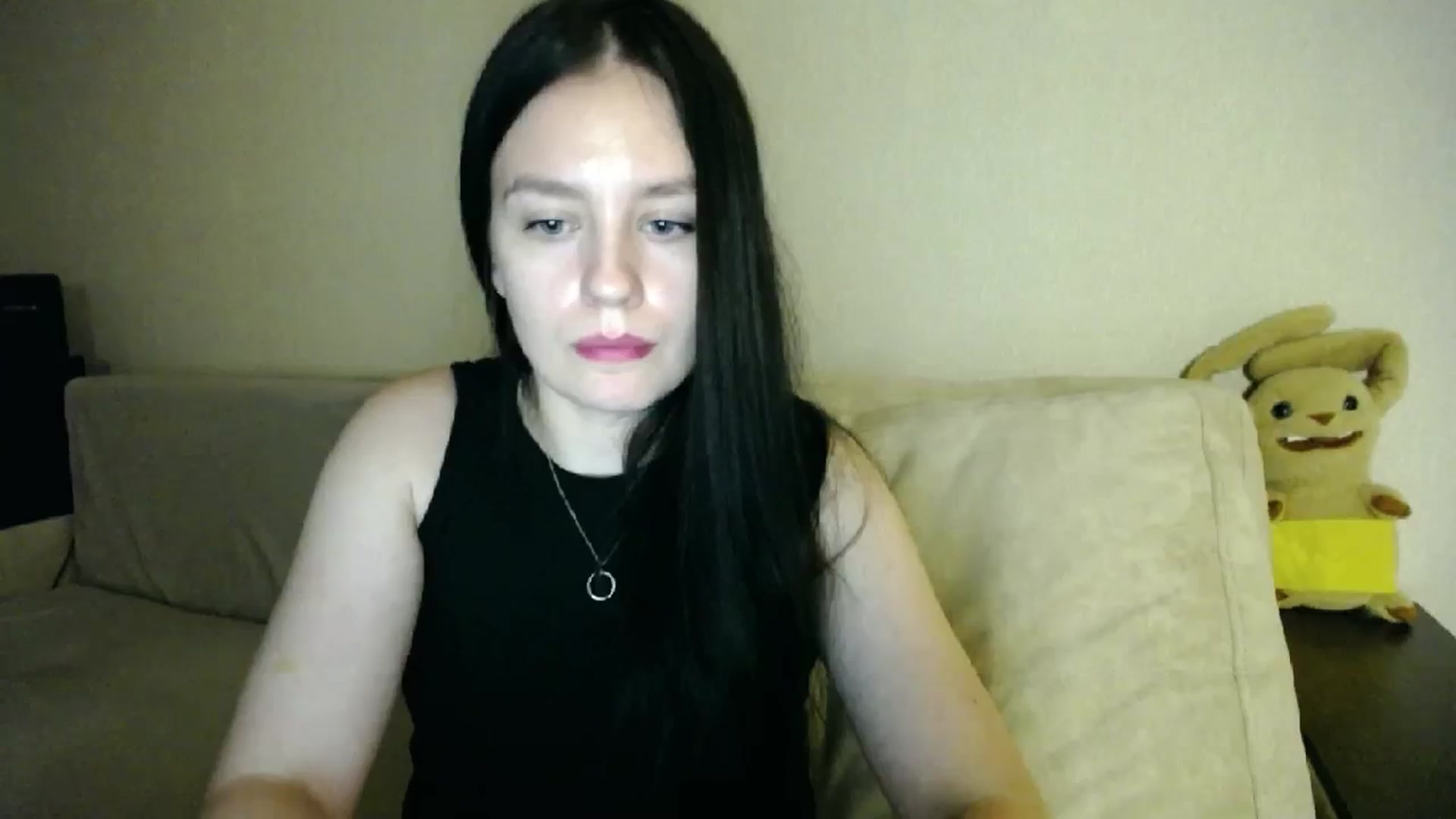 Gallery image thumbnail from Lillit__Wood_'s myfreecams stream on, 02/18/2024, 17:12 image 20 of 20