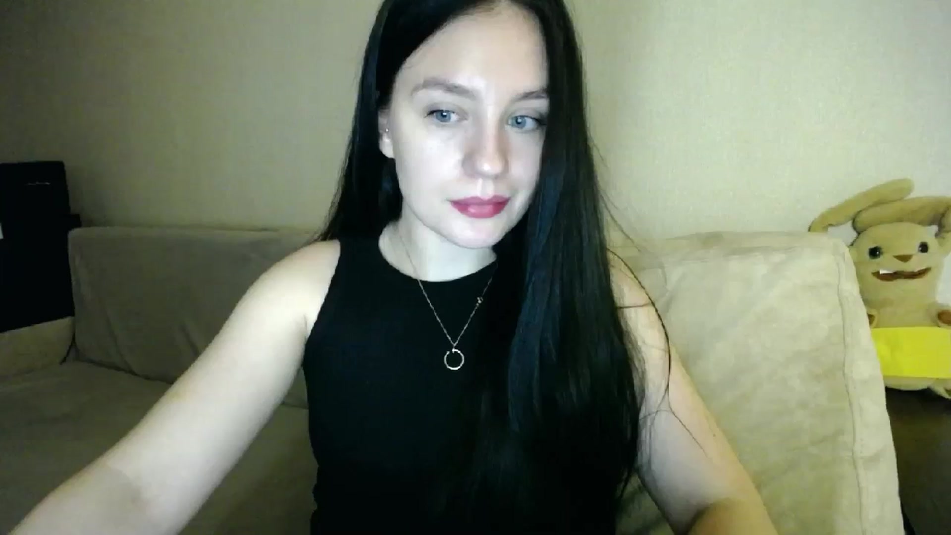 Gallery image thumbnail from Lillit__Wood_'s myfreecams stream on, 02/18/2024, 17:12 image 3 of 20