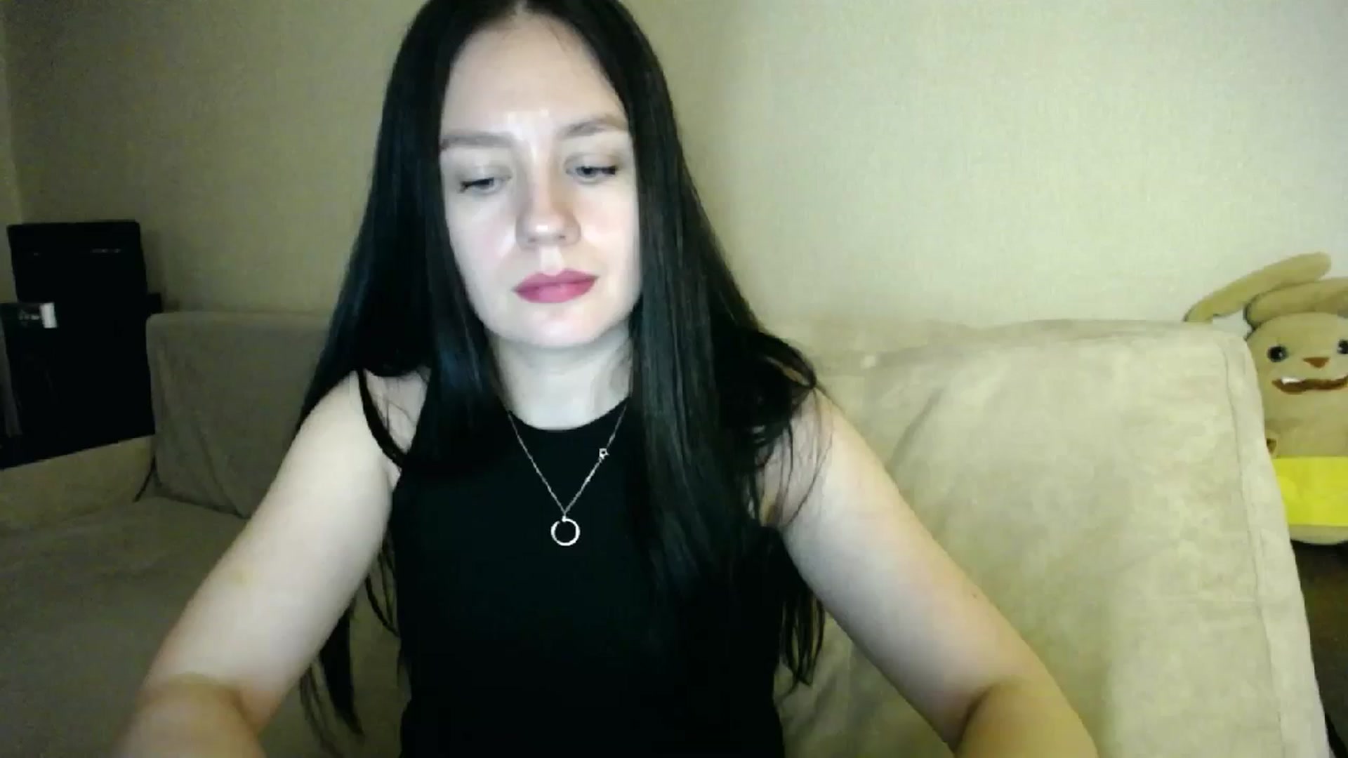 Gallery image thumbnail from Lillit__Wood_'s myfreecams stream on, 02/18/2024, 17:12 image 13 of 20
