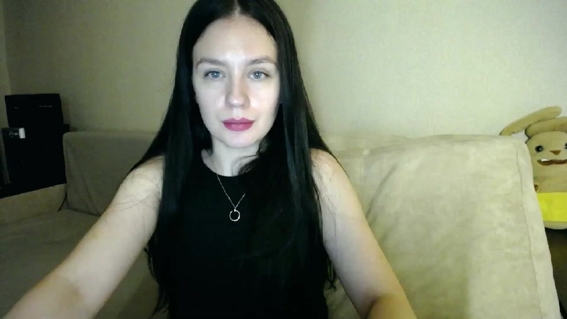 Gallery image thumbnail from Lillit__Wood_'s myfreecams stream on, 02/18/2024, 17:12 image 12 of 20