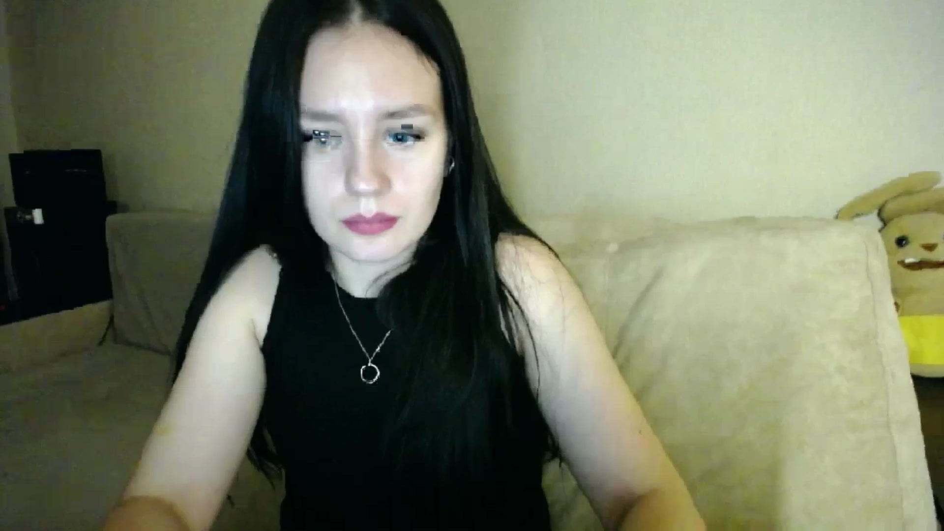 Gallery image thumbnail from Lillit__Wood_'s myfreecams stream on, 02/18/2024, 17:12 image 10 of 20