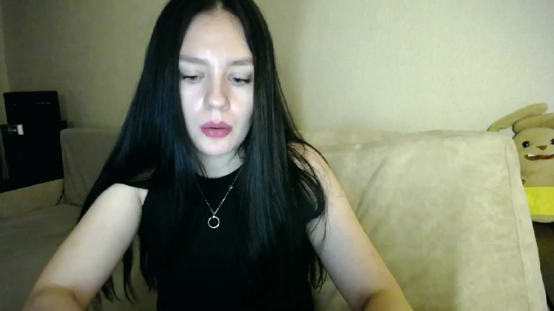 Gallery image thumbnail from Lillit__Wood_'s myfreecams stream on, 02/18/2024, 17:12 image 15 of 20