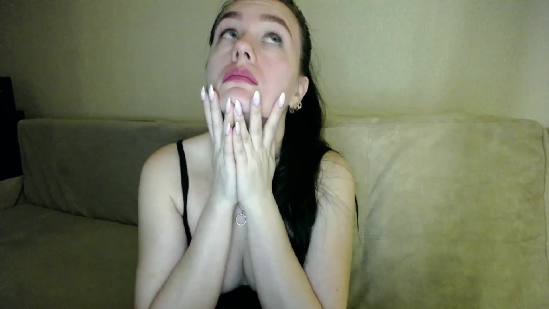 Gallery image thumbnail from Lillit__Wood_'s myfreecams stream on, 02/19/2024, 21:24 image 20 of 20